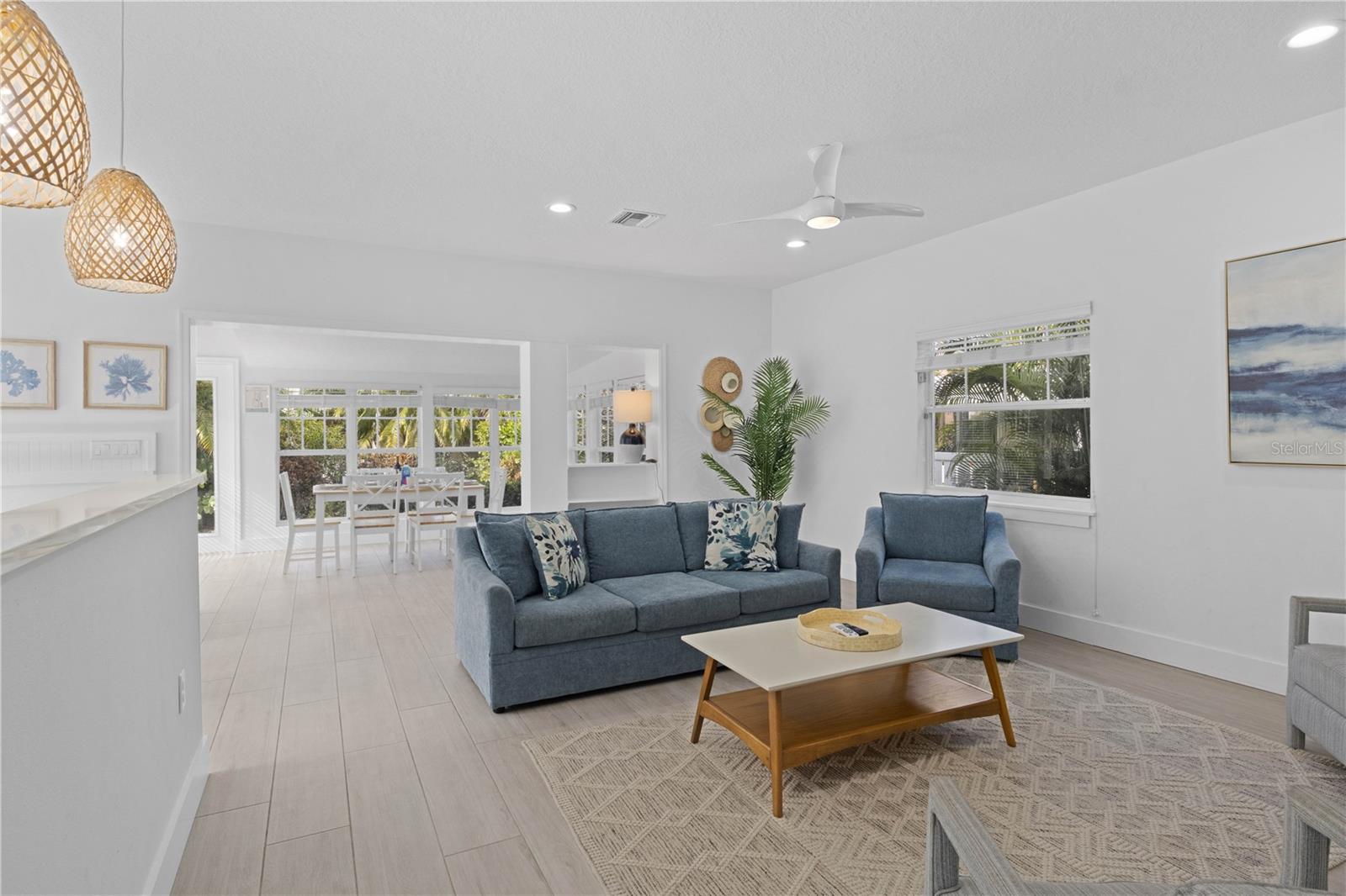 307 Spring, Anna Maria, FL 34216