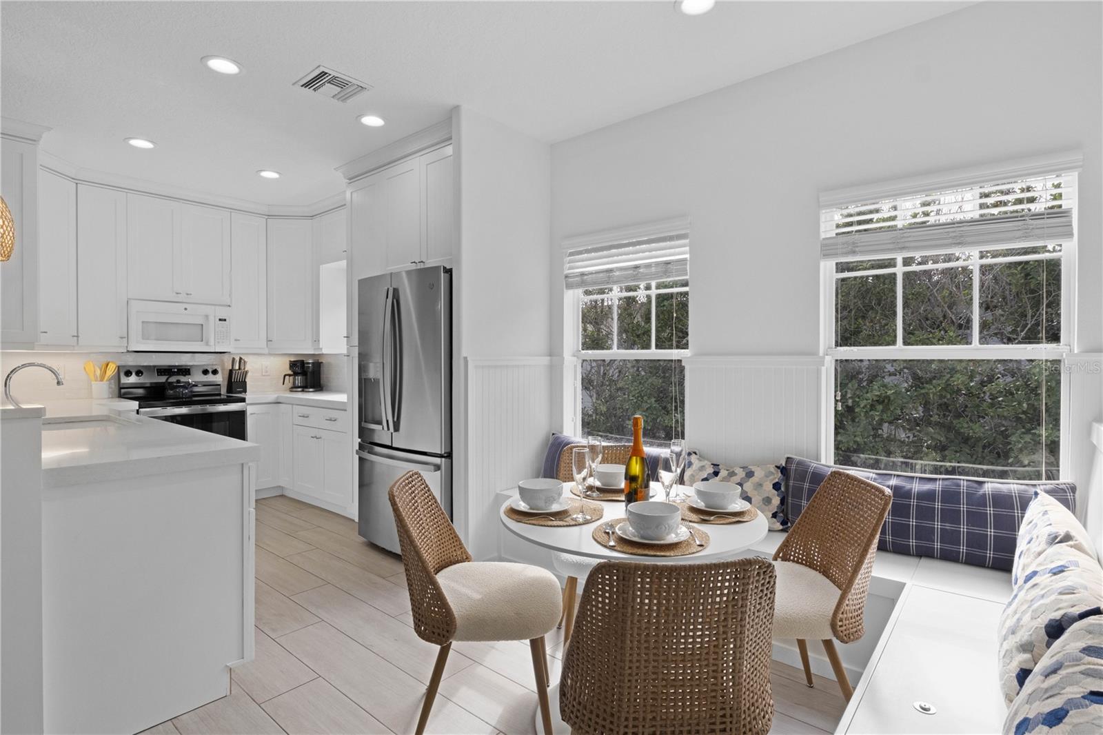 307 Spring, Anna Maria, FL 34216