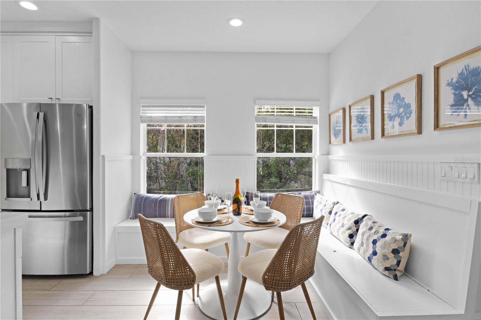 307 Spring, Anna Maria, FL 34216