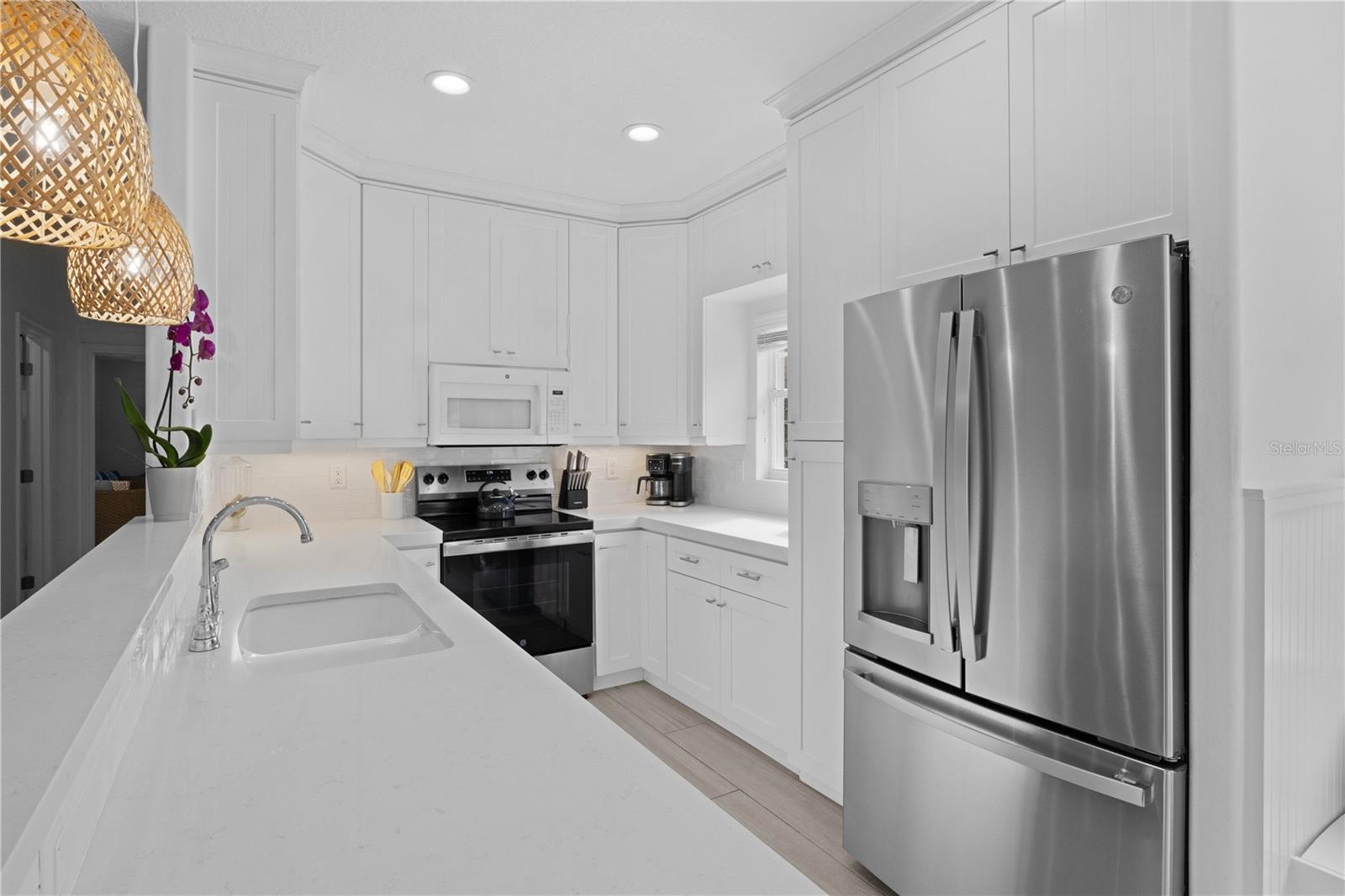 307 Spring, Anna Maria, FL 34216