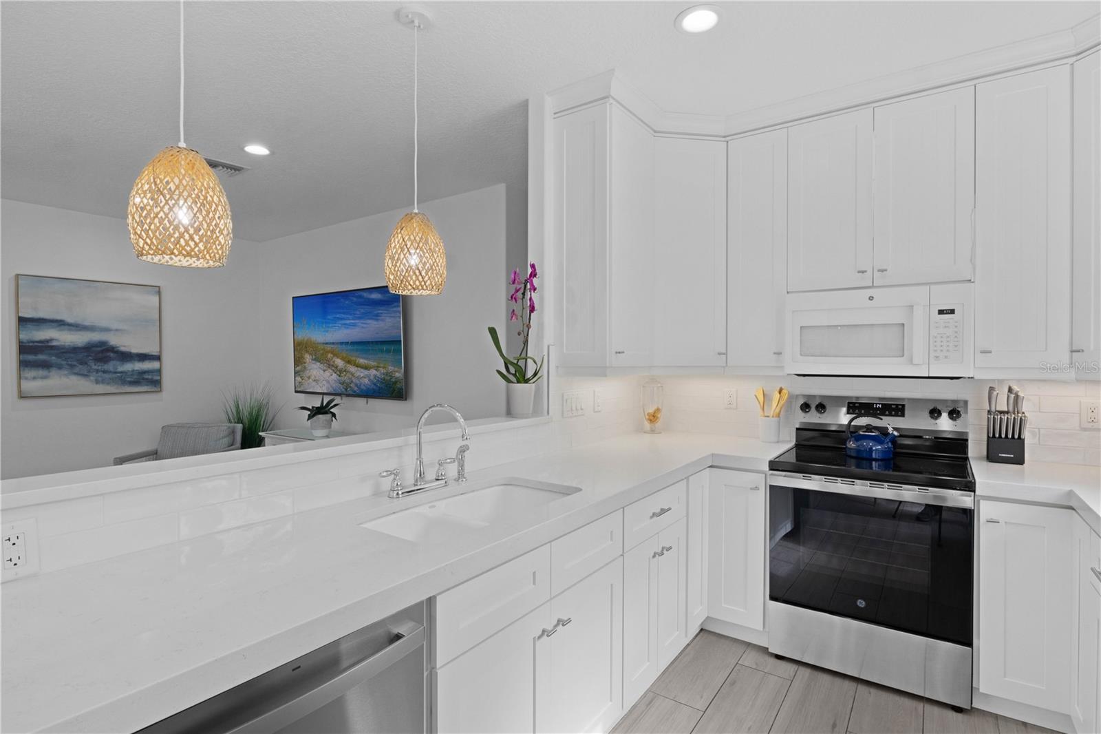 307 Spring, Anna Maria, FL 34216