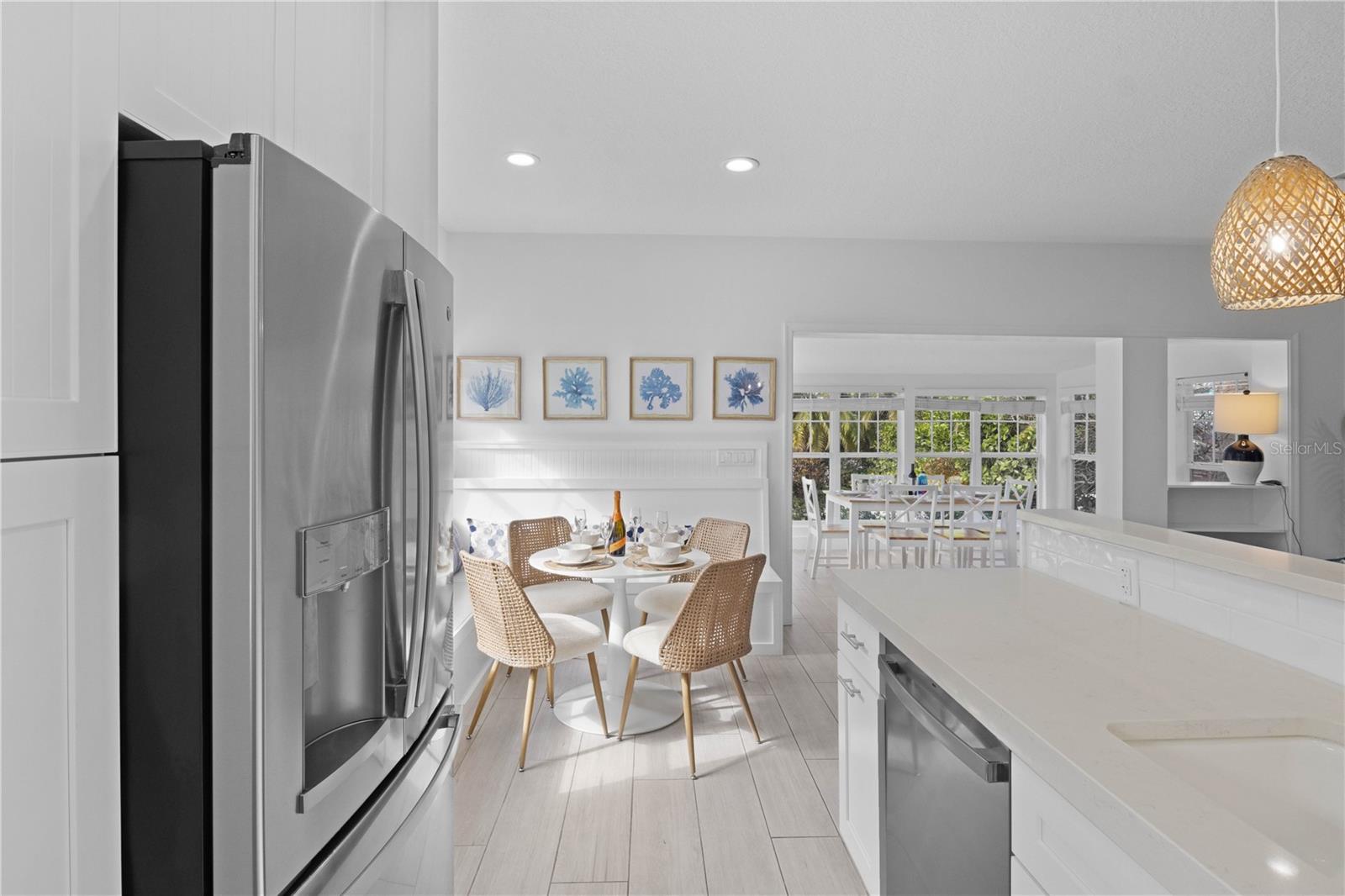 307 Spring, Anna Maria, FL 34216