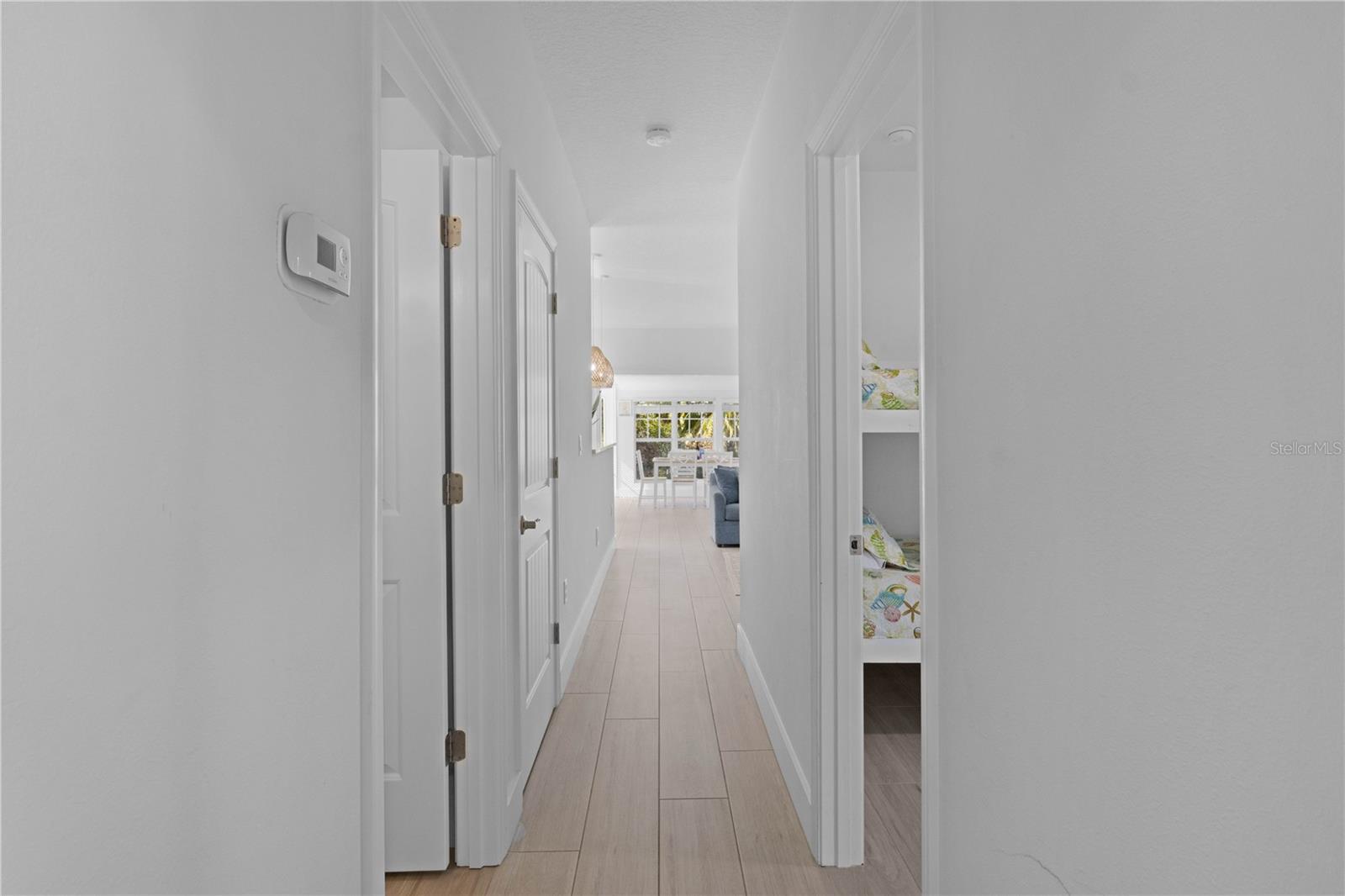 307 Spring, Anna Maria, FL 34216