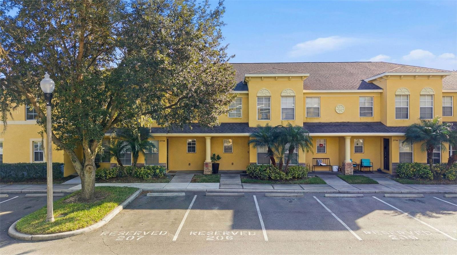 37548 Daliha, Zephyrhills, FL 33542