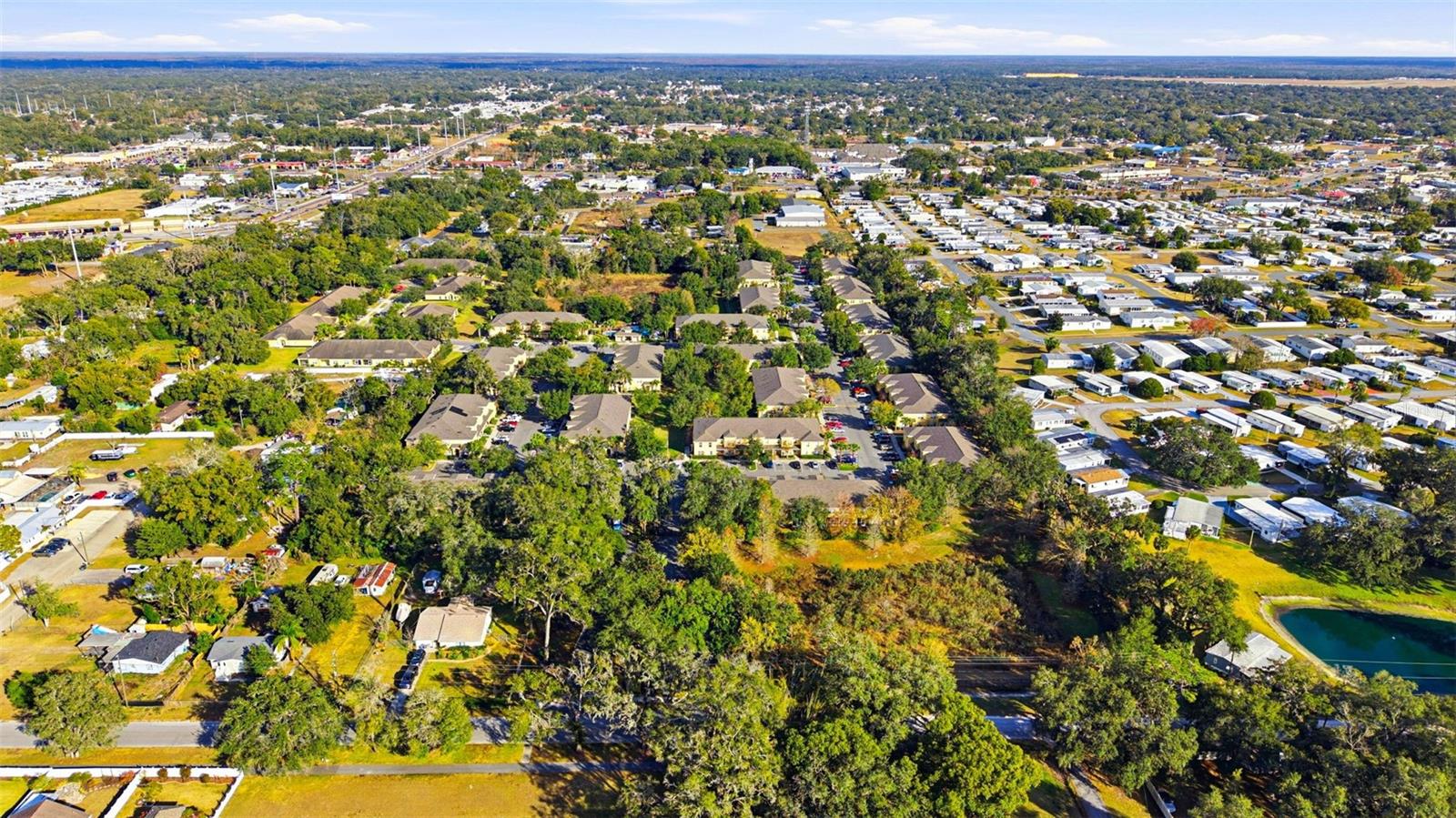37548 Daliha, Zephyrhills, FL 33542