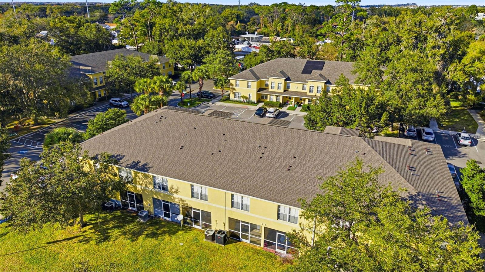 37548 Daliha, Zephyrhills, FL 33542