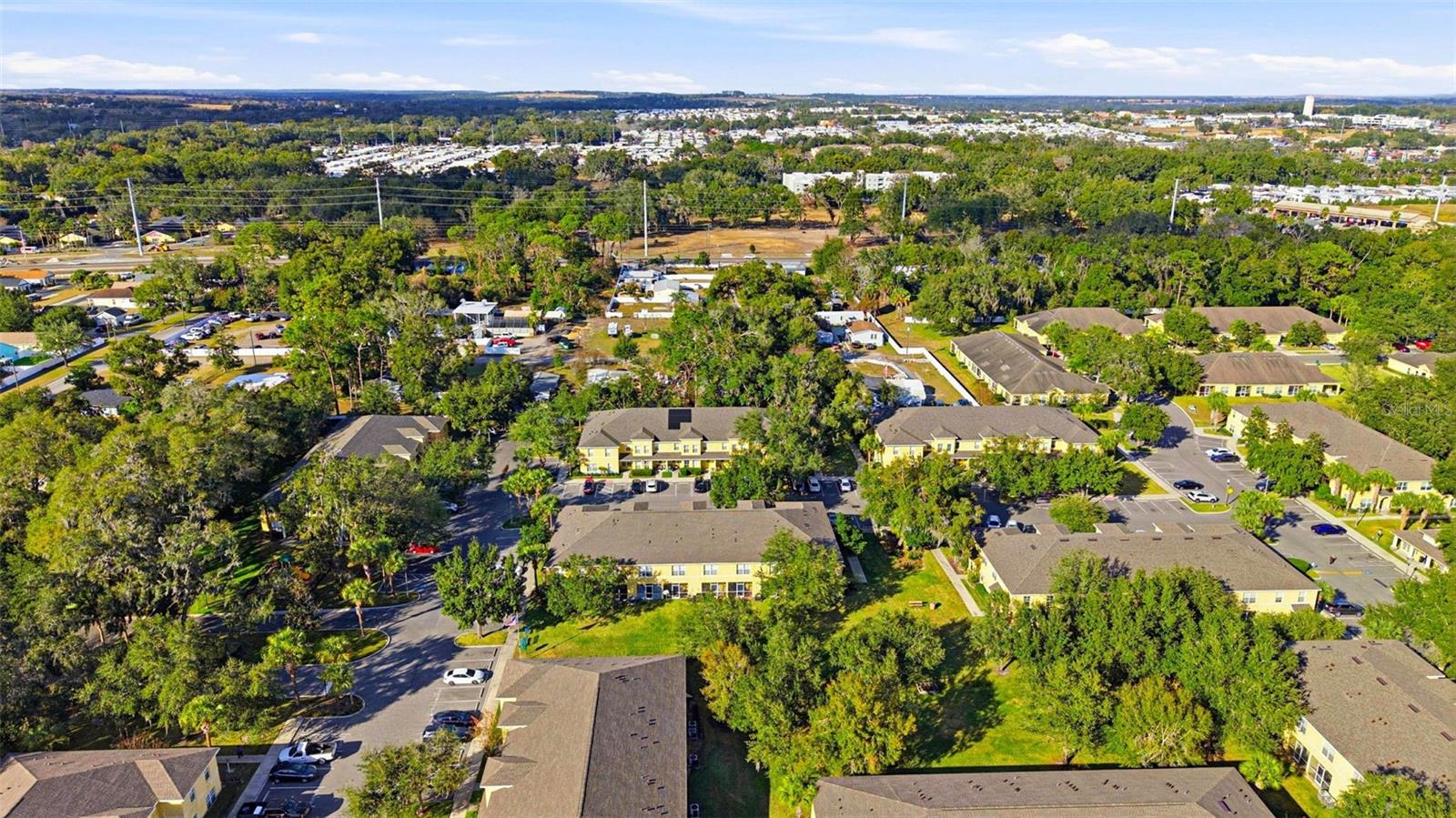 37548 Daliha, Zephyrhills, FL 33542