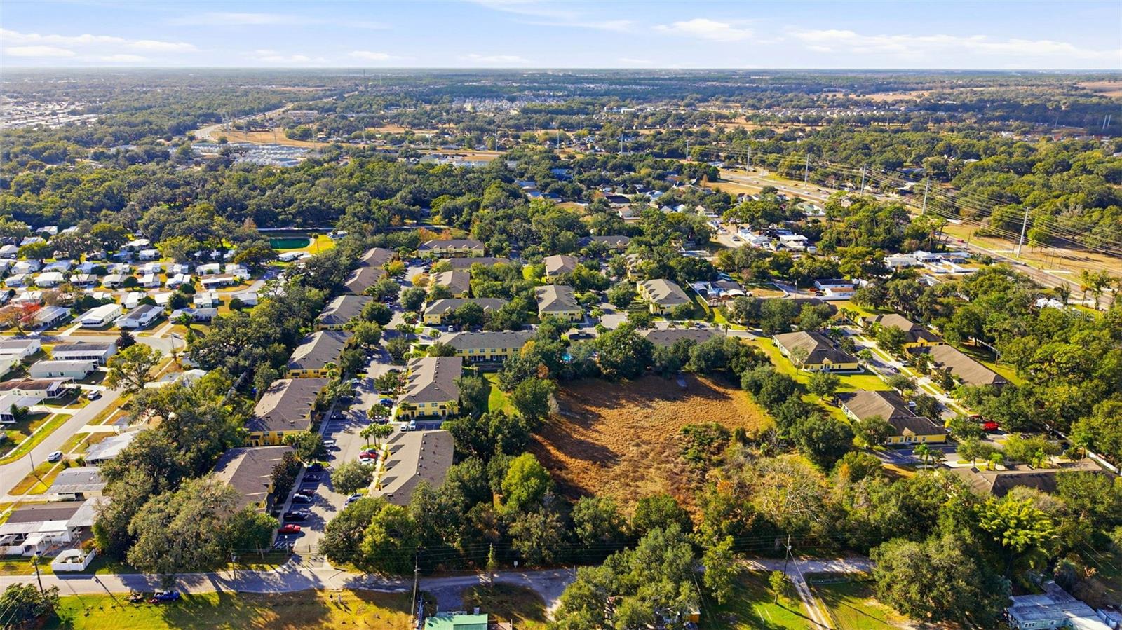 37548 Daliha, Zephyrhills, FL 33542