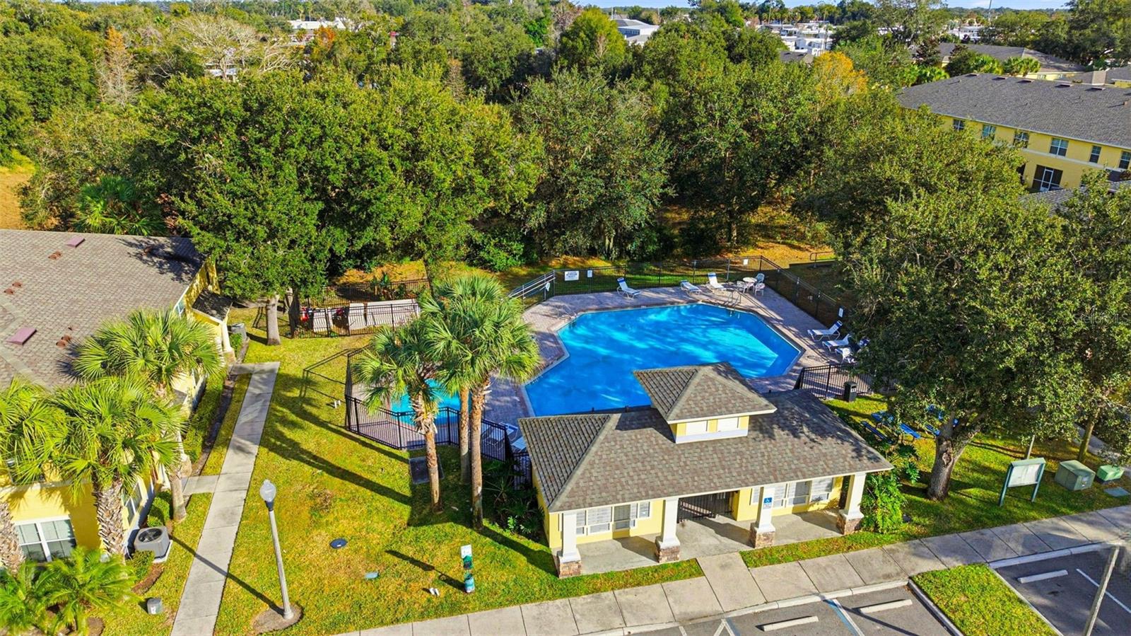 37548 Daliha, Zephyrhills, FL 33542