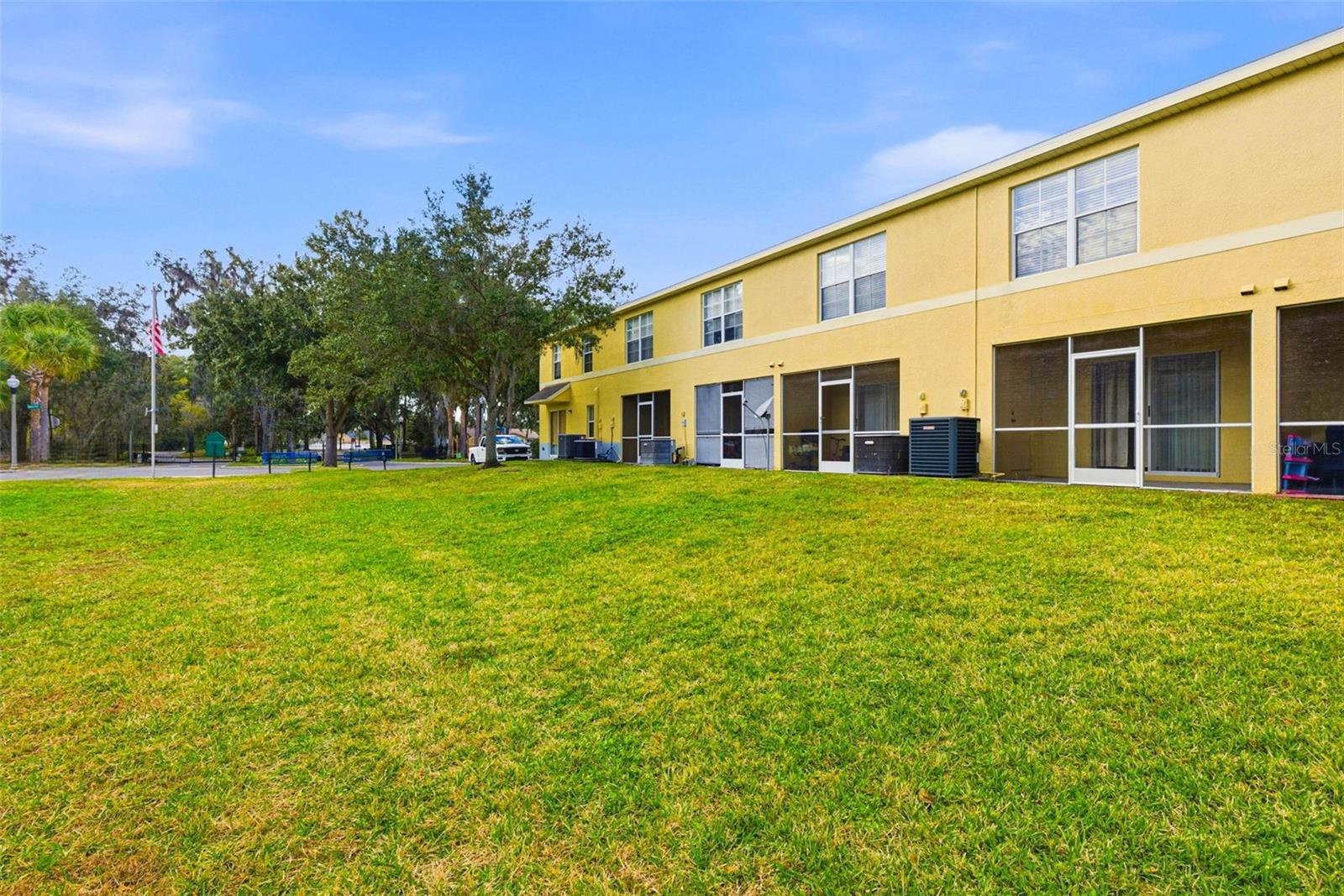 37548 Daliha, Zephyrhills, FL 33542
