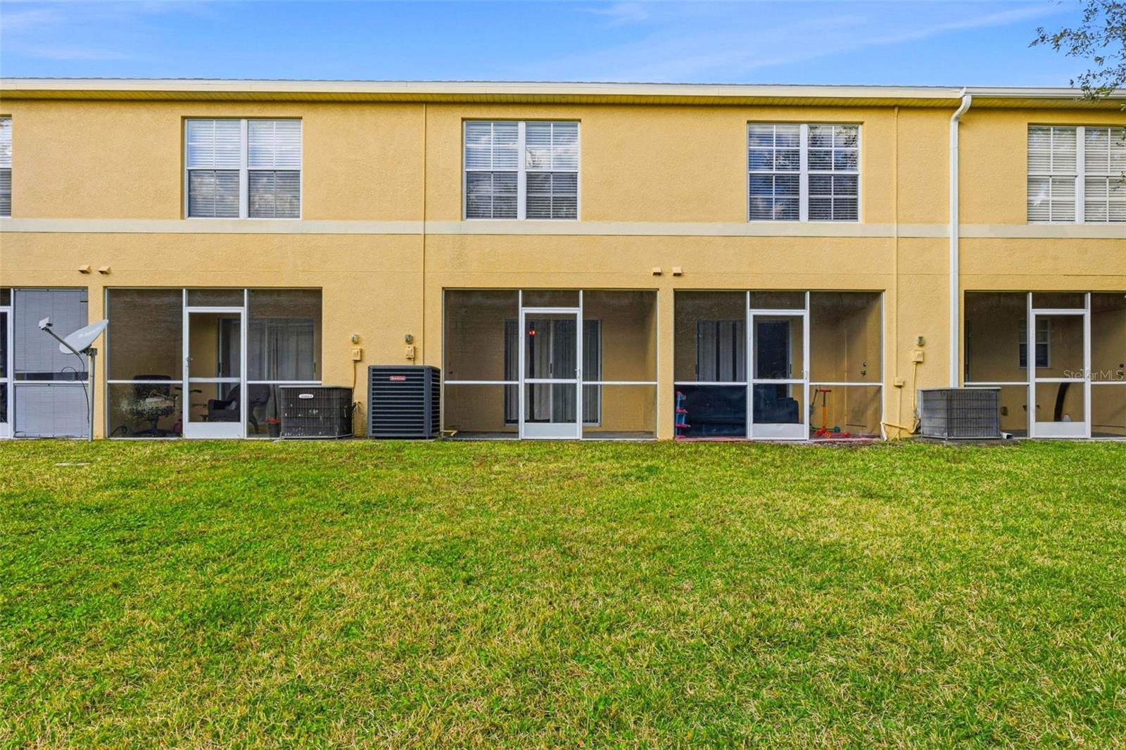 37548 Daliha, Zephyrhills, FL 33542