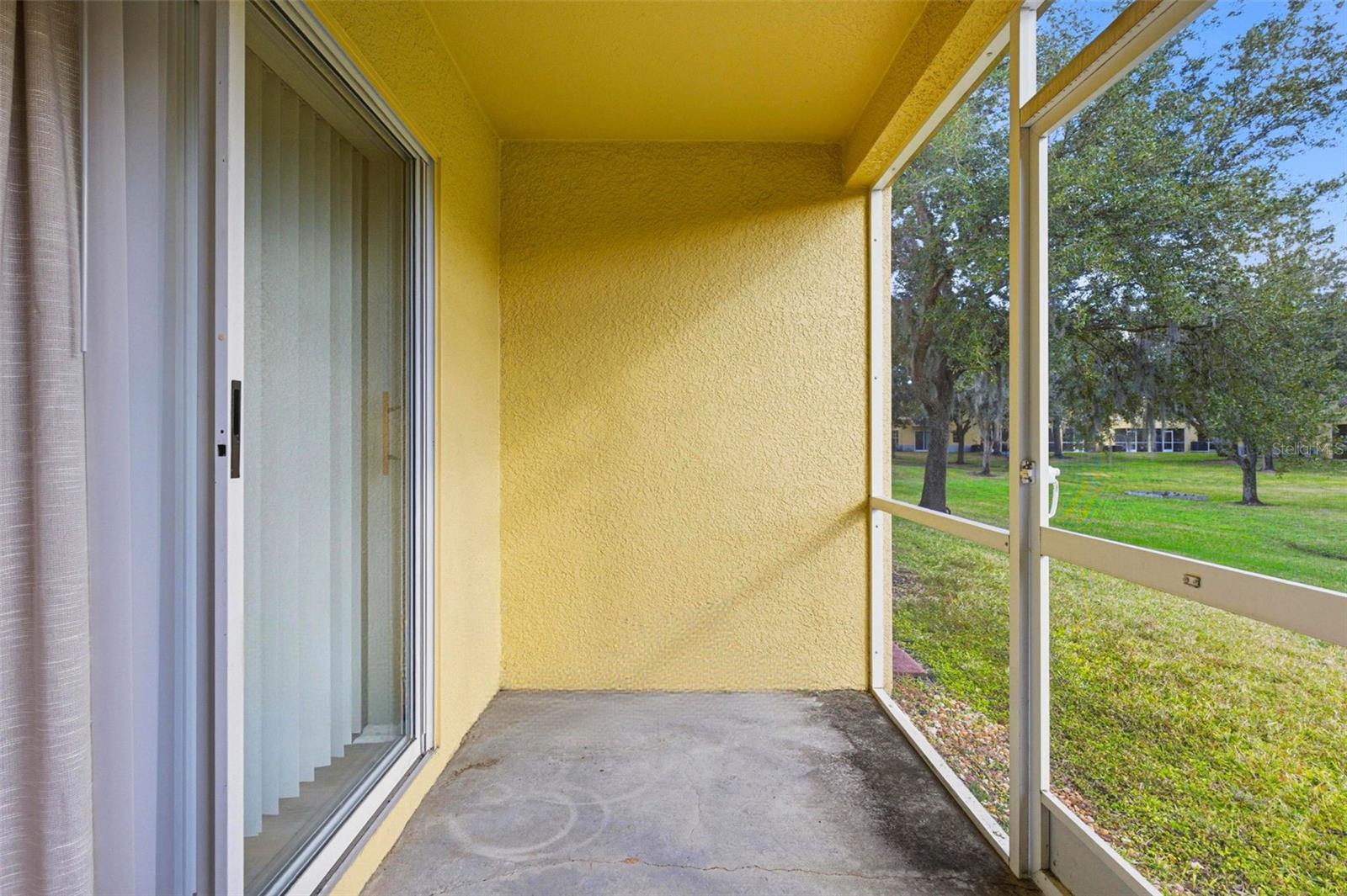 37548 Daliha, Zephyrhills, FL 33542