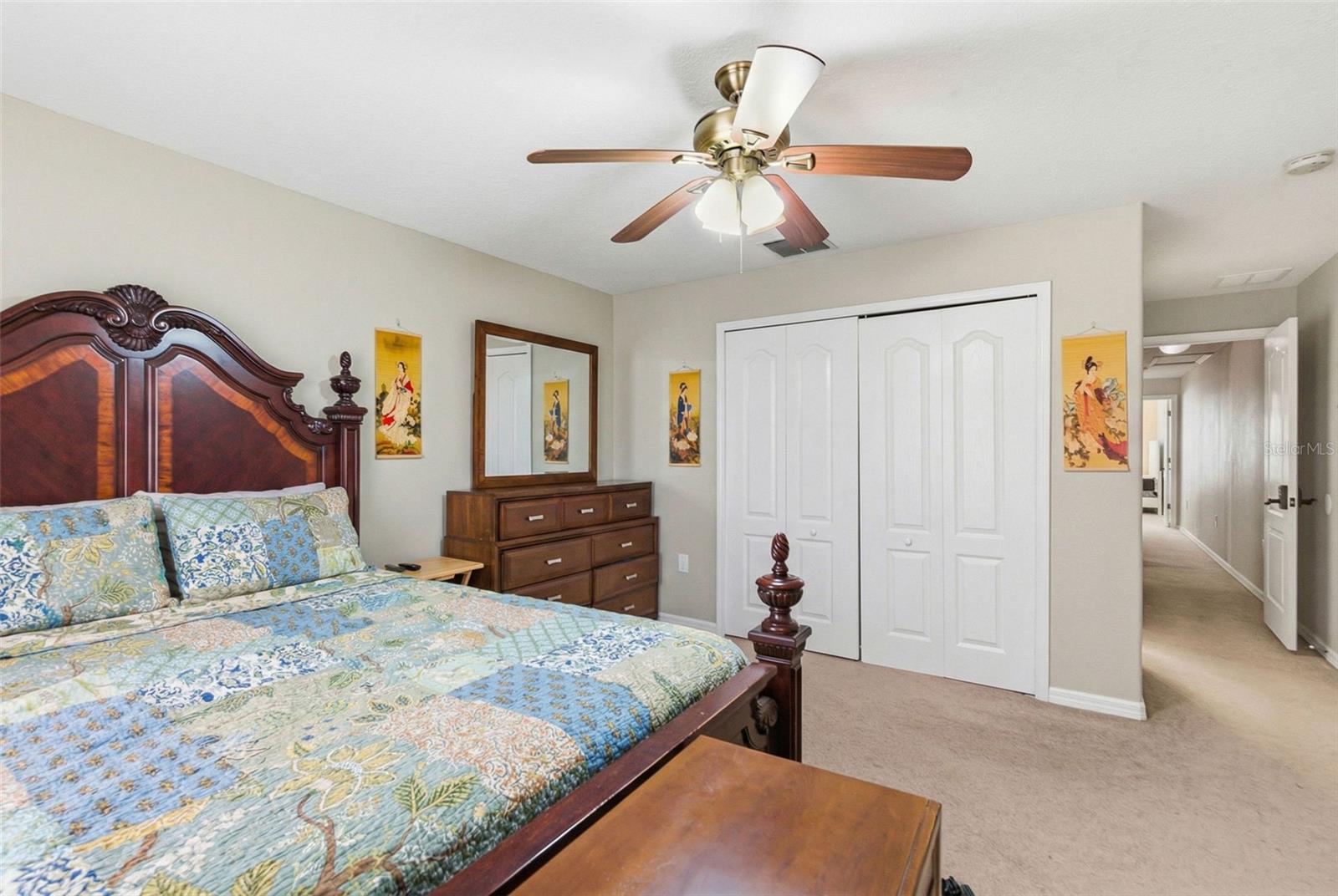 37548 Daliha, Zephyrhills, FL 33542