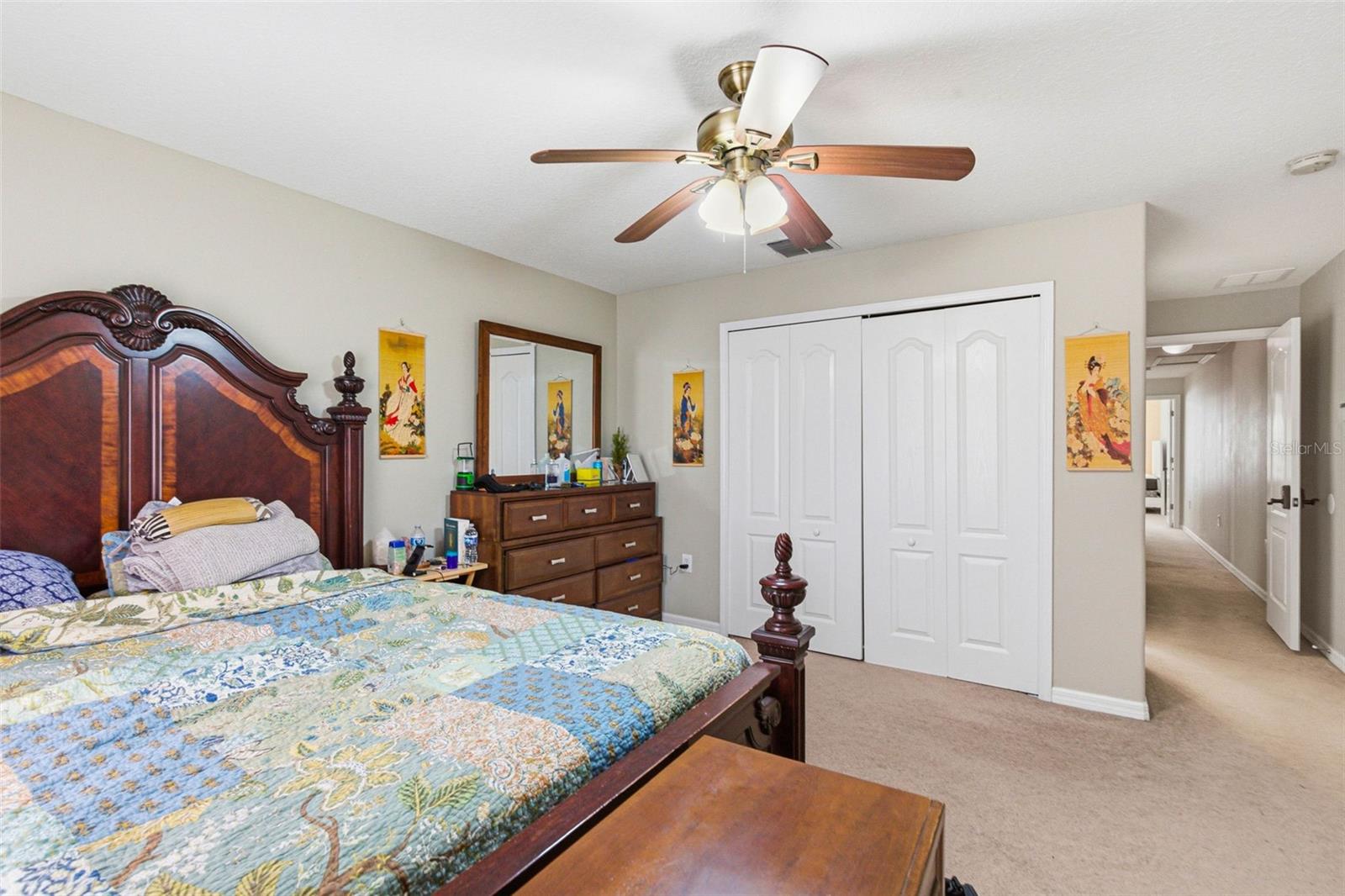 37548 Daliha, Zephyrhills, FL 33542