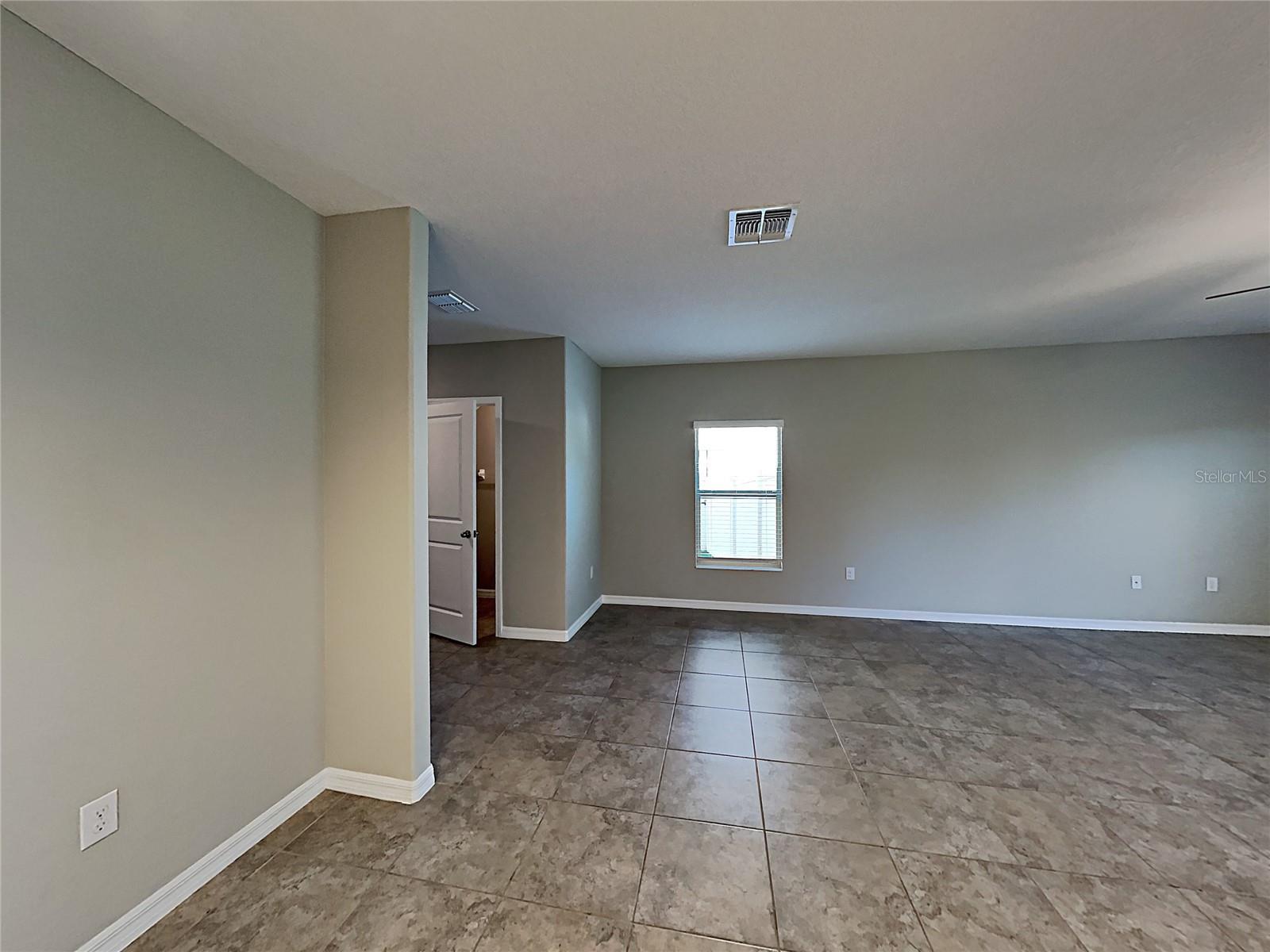 5125 White Chicory, Ruskin, FL 33570