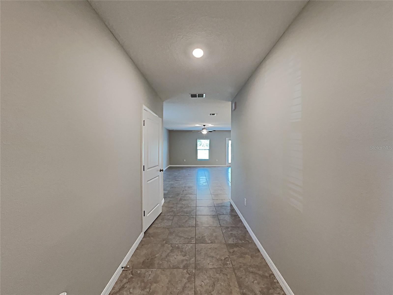 5125 White Chicory, Ruskin, FL 33570