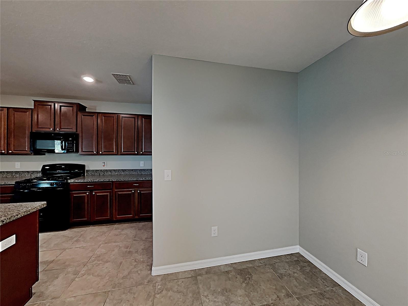 5125 White Chicory, Ruskin, FL 33570