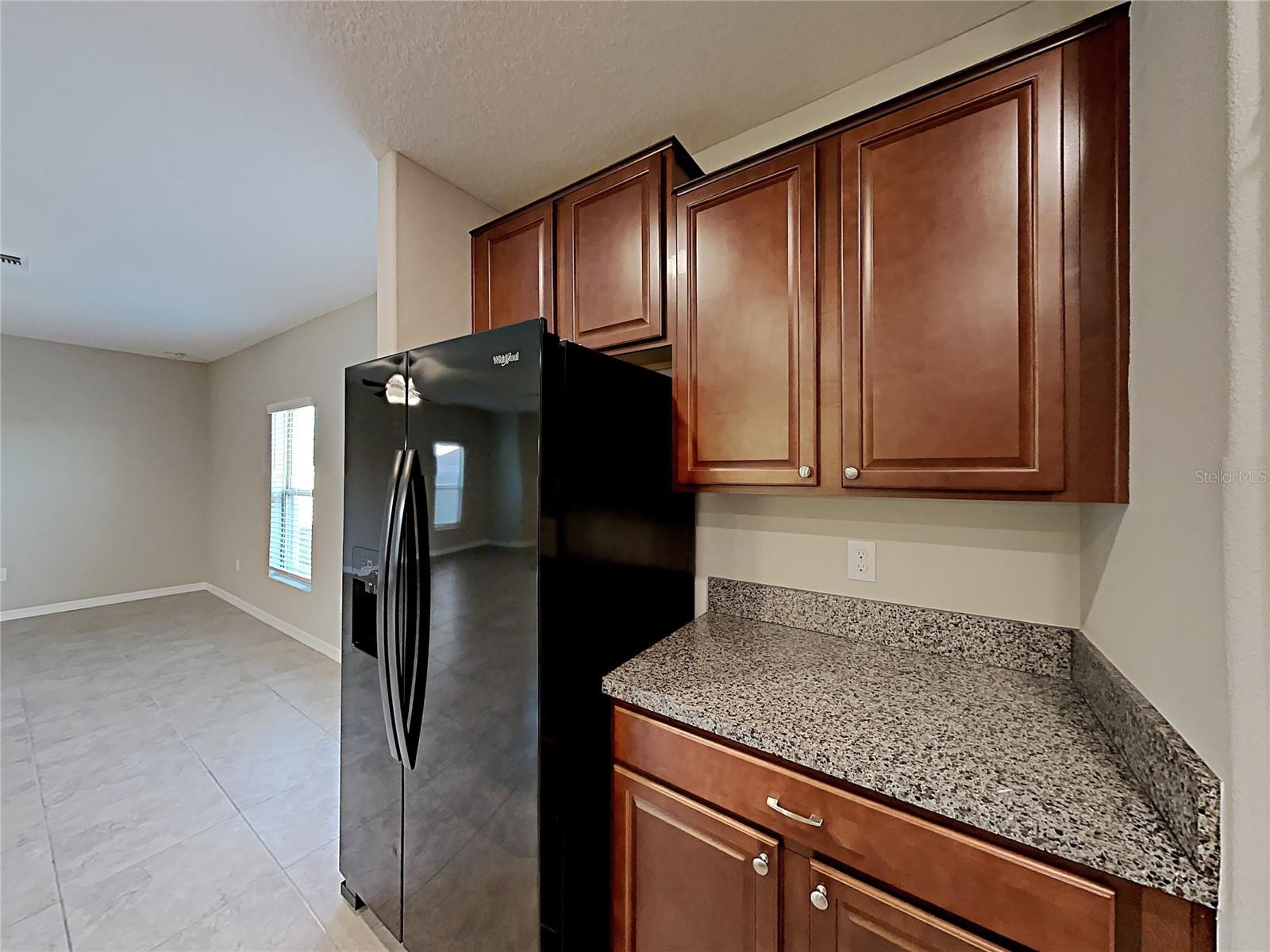 5125 White Chicory, Ruskin, FL 33570