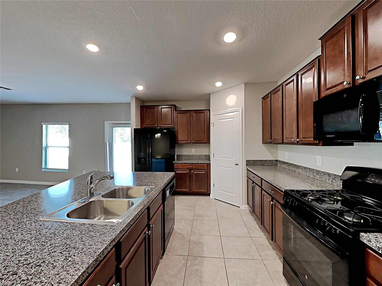 5125 White Chicory, Ruskin, FL 33570