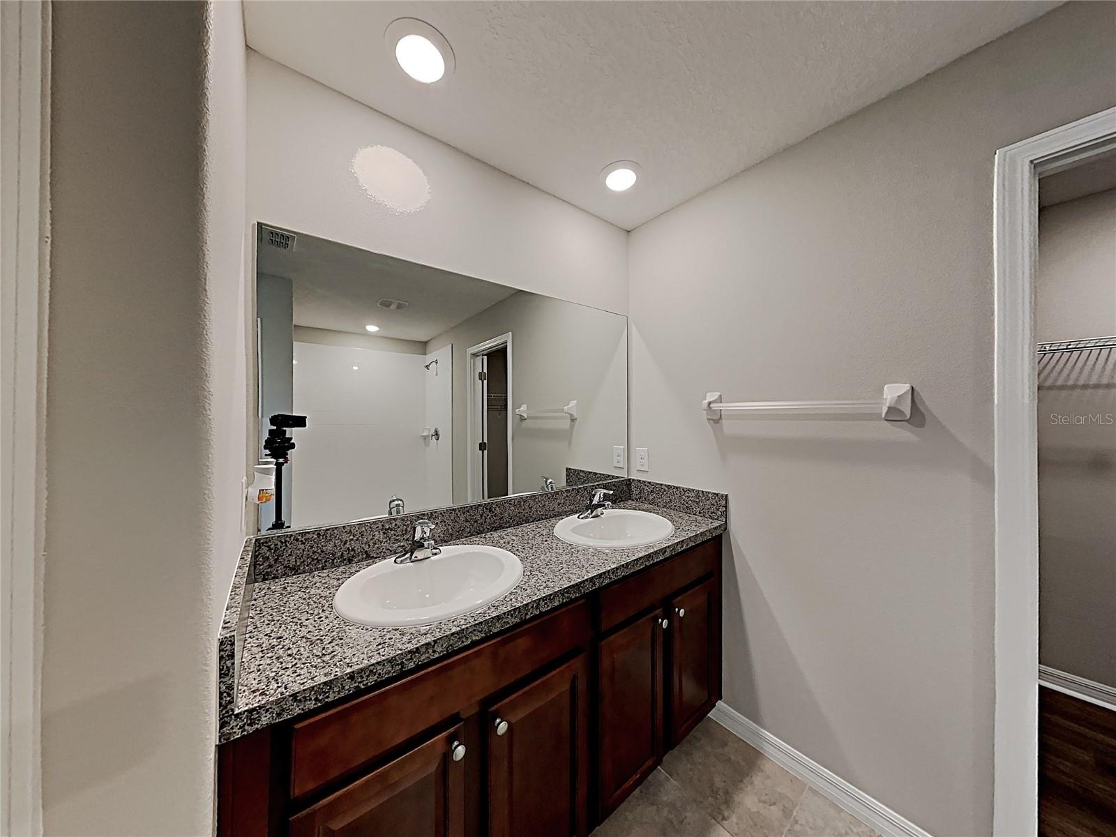 5125 White Chicory, Ruskin, FL 33570