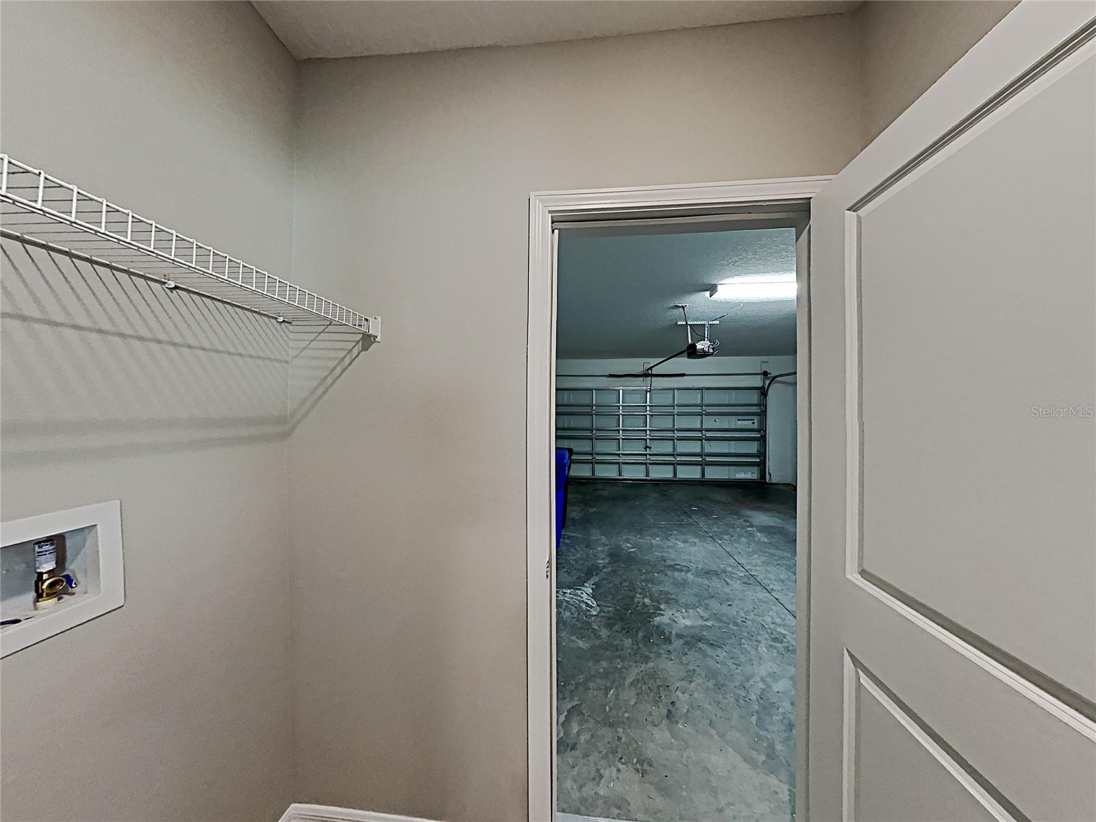 5125 White Chicory, Ruskin, FL 33570