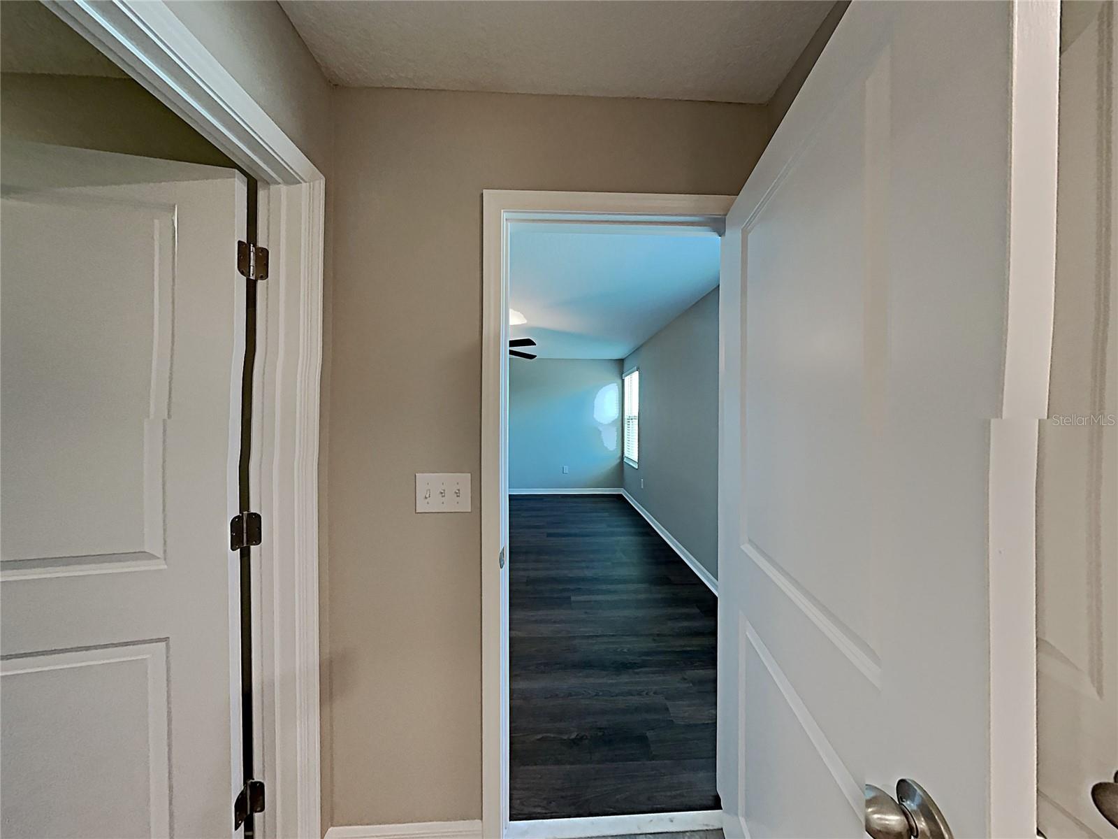 5125 White Chicory, Ruskin, FL 33570