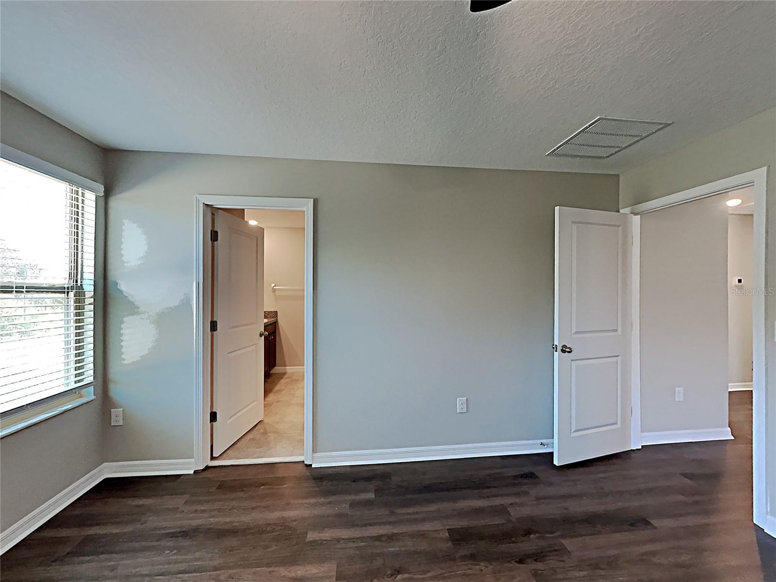 5125 White Chicory, Ruskin, FL 33570