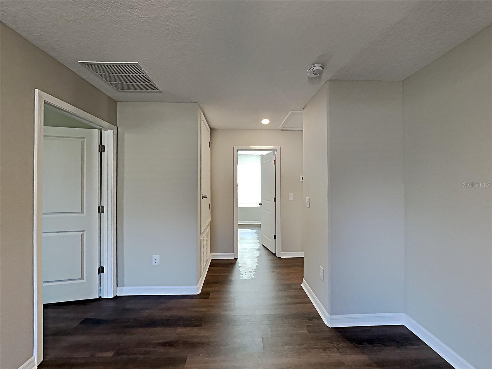5125 White Chicory, Ruskin, FL 33570