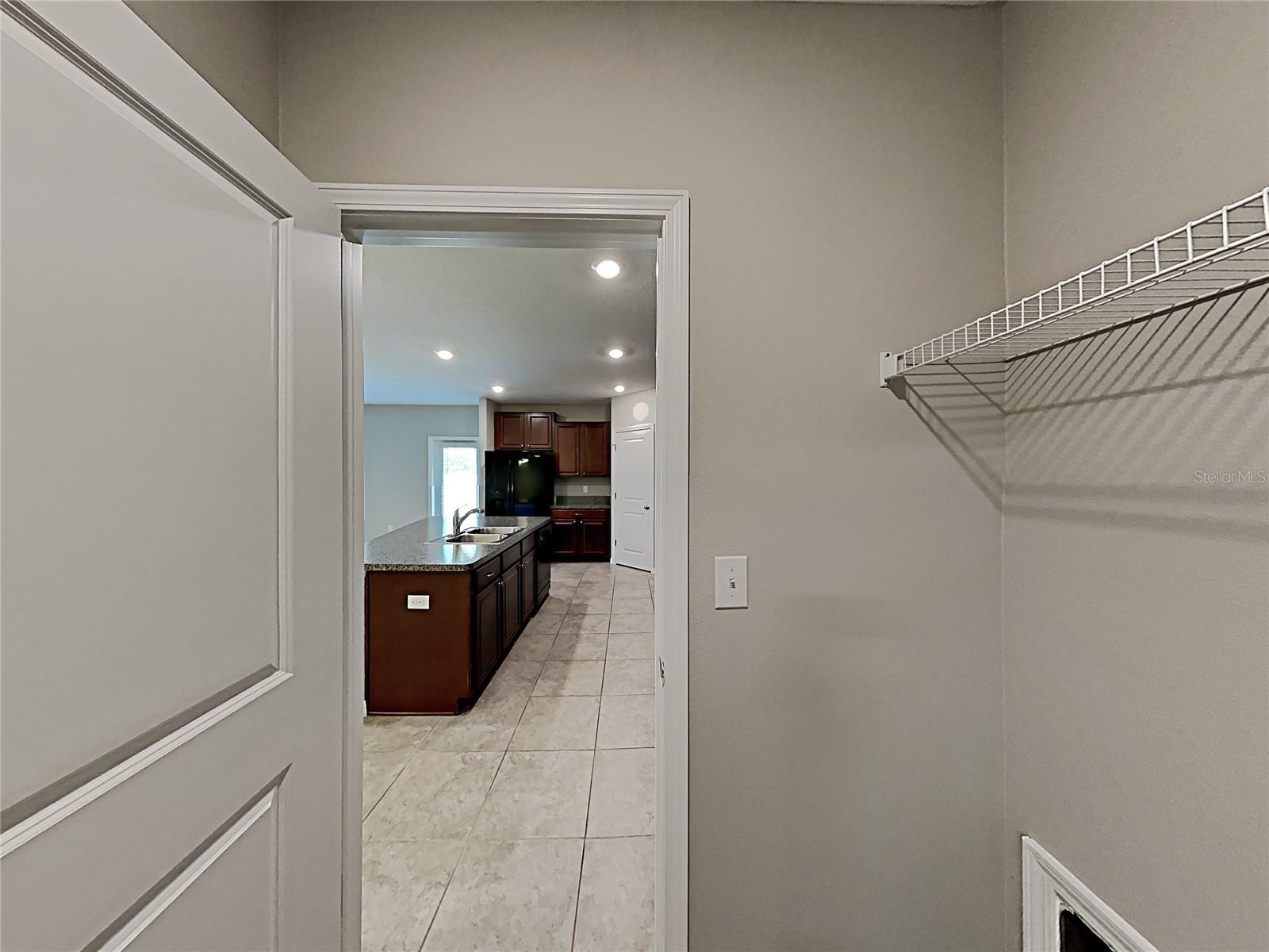 5125 White Chicory, Ruskin, FL 33570