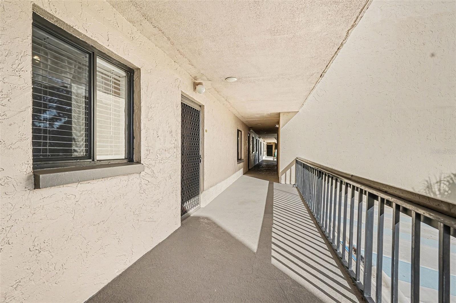 303 Tarpon, Tarpon Springs, FL 34689