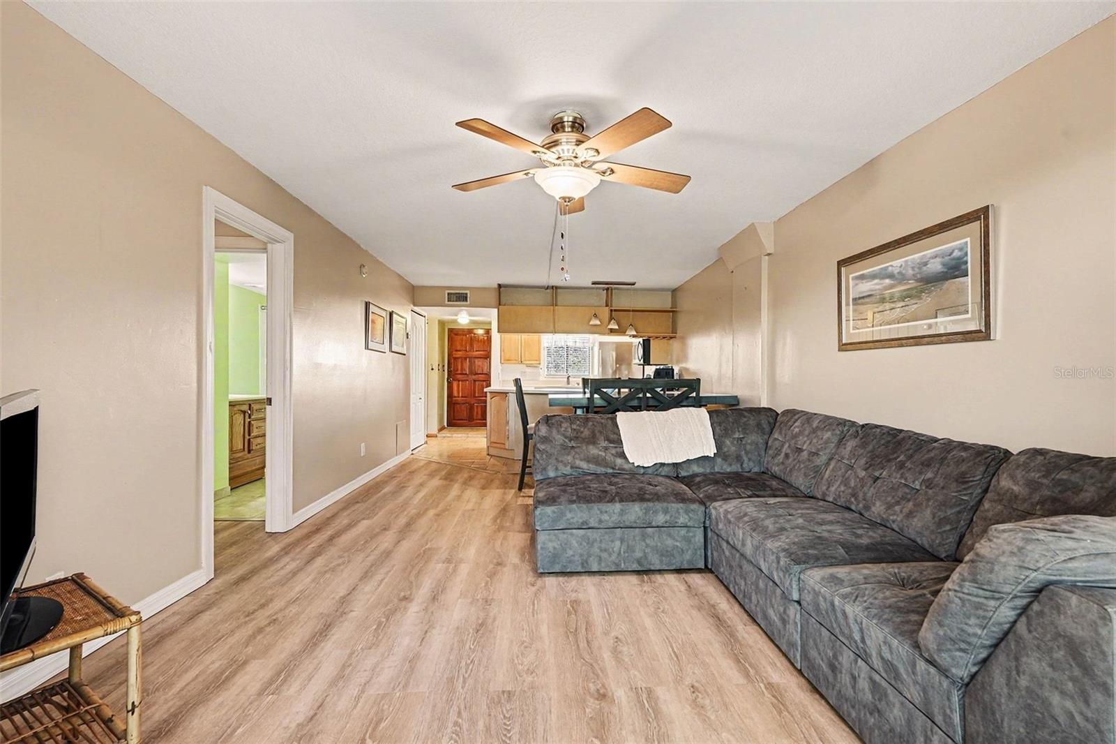 303 Tarpon, Tarpon Springs, FL 34689