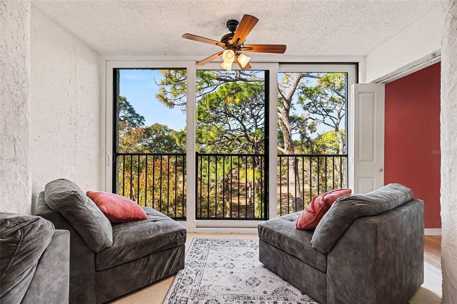 303 Tarpon, Tarpon Springs, FL 34689