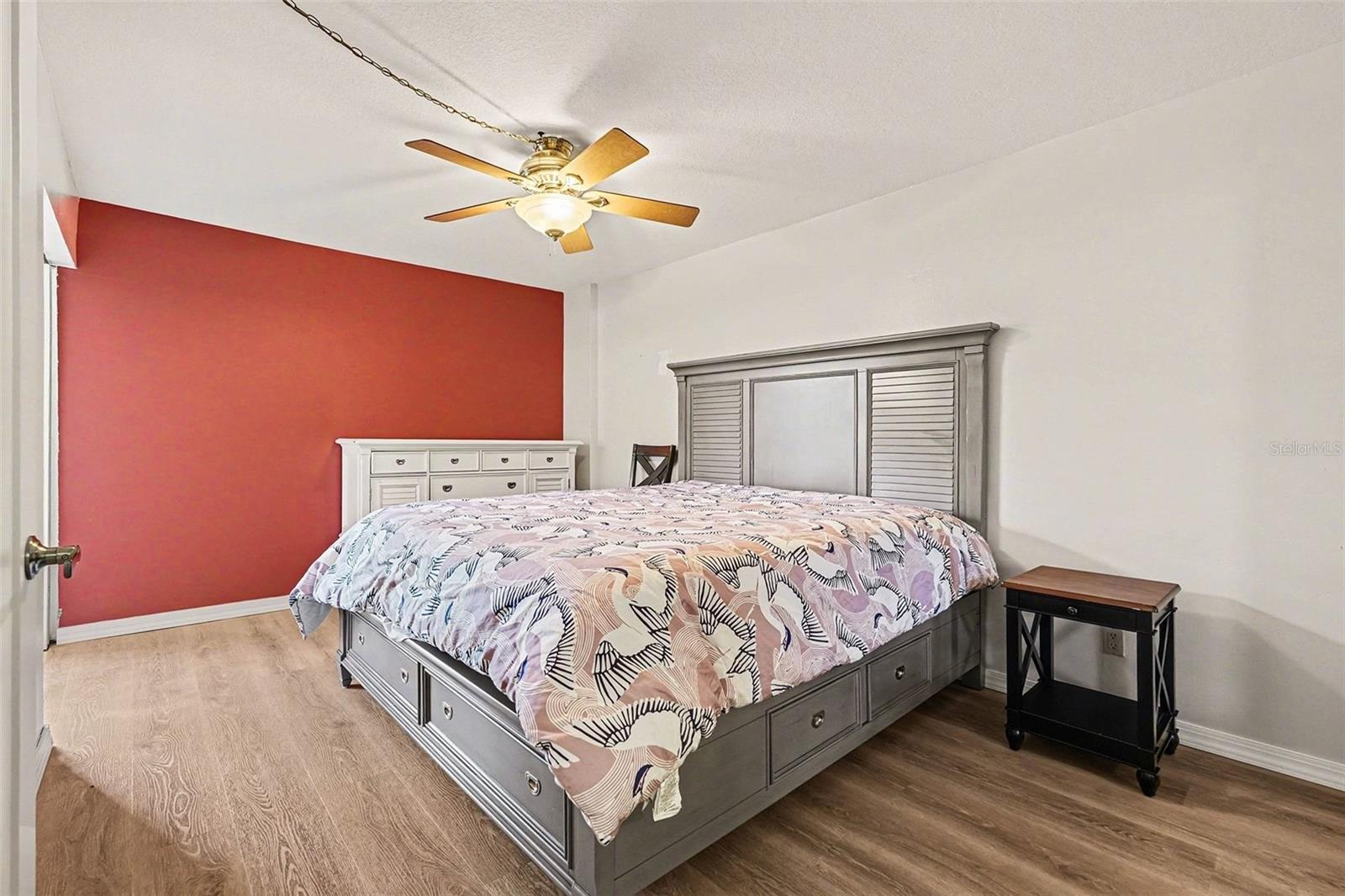 303 Tarpon, Tarpon Springs, FL 34689
