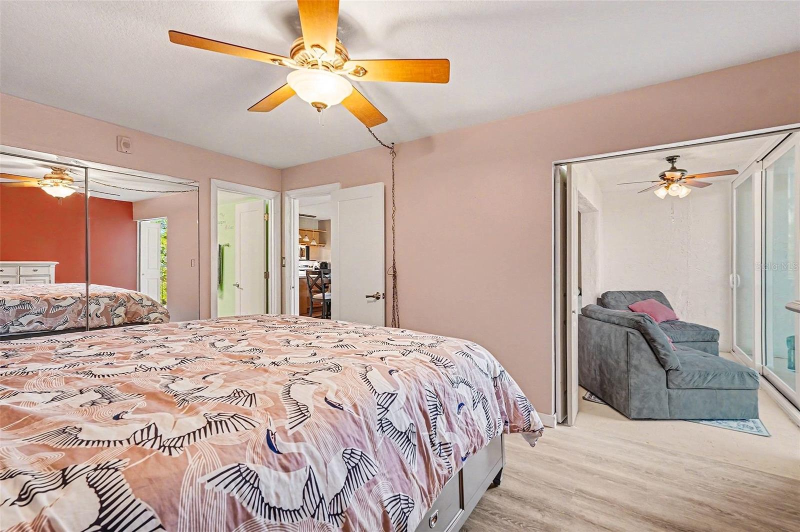 303 Tarpon, Tarpon Springs, FL 34689