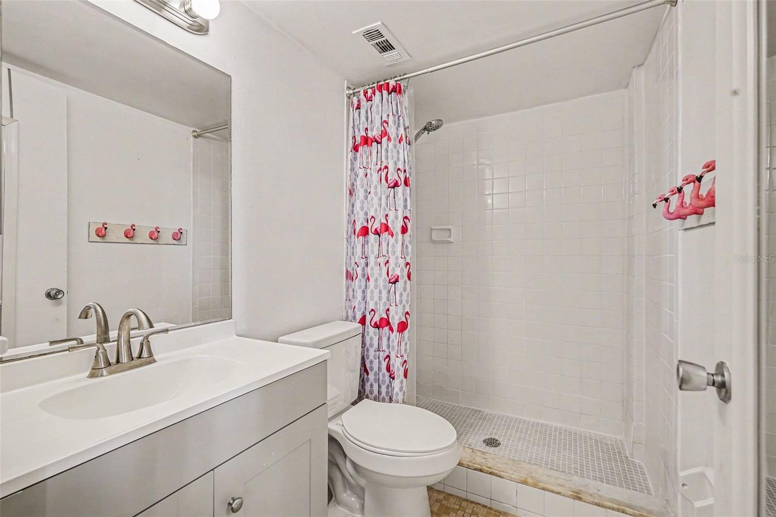 303 Tarpon, Tarpon Springs, FL 34689