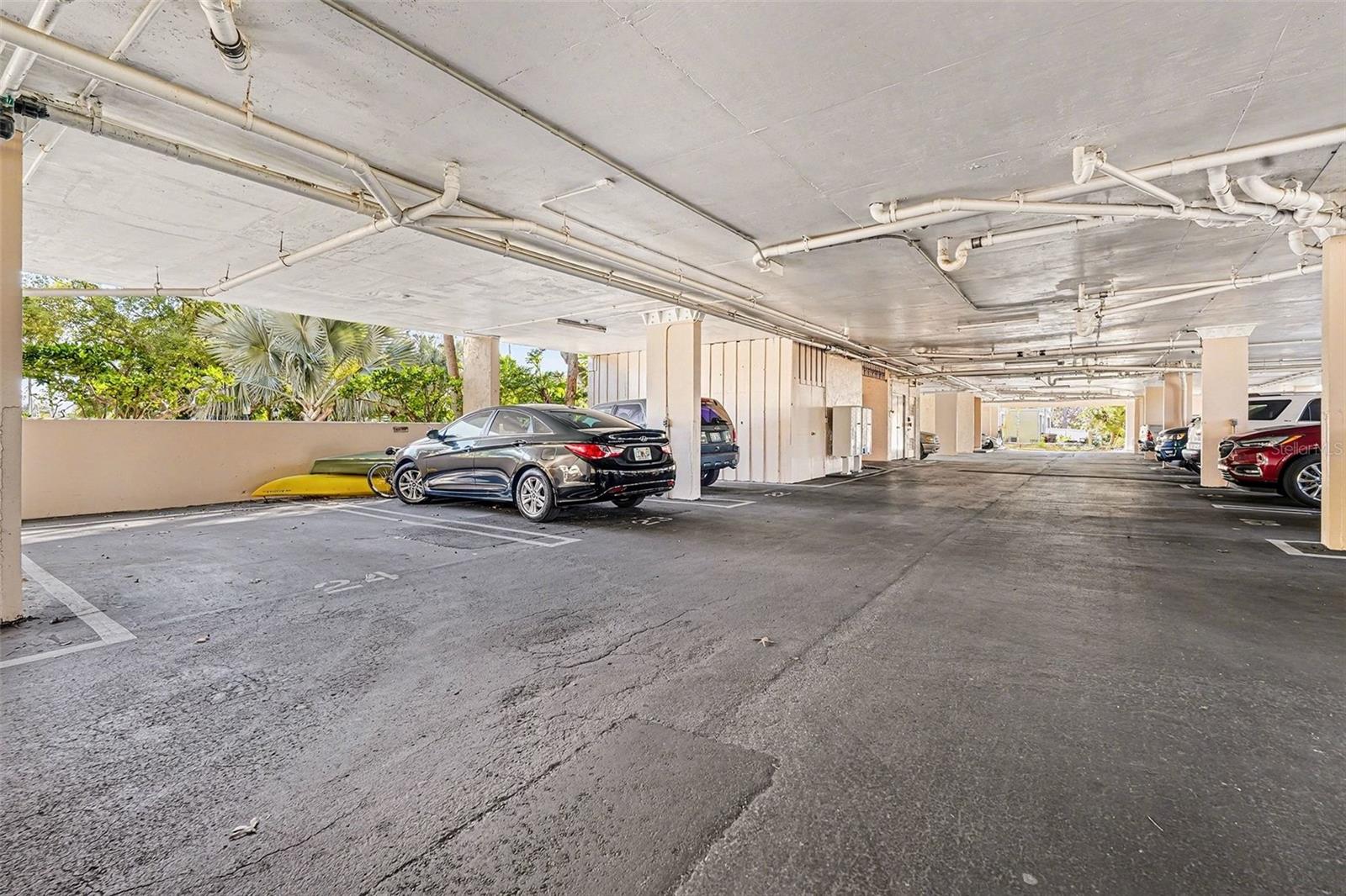 303 Tarpon, Tarpon Springs, FL 34689