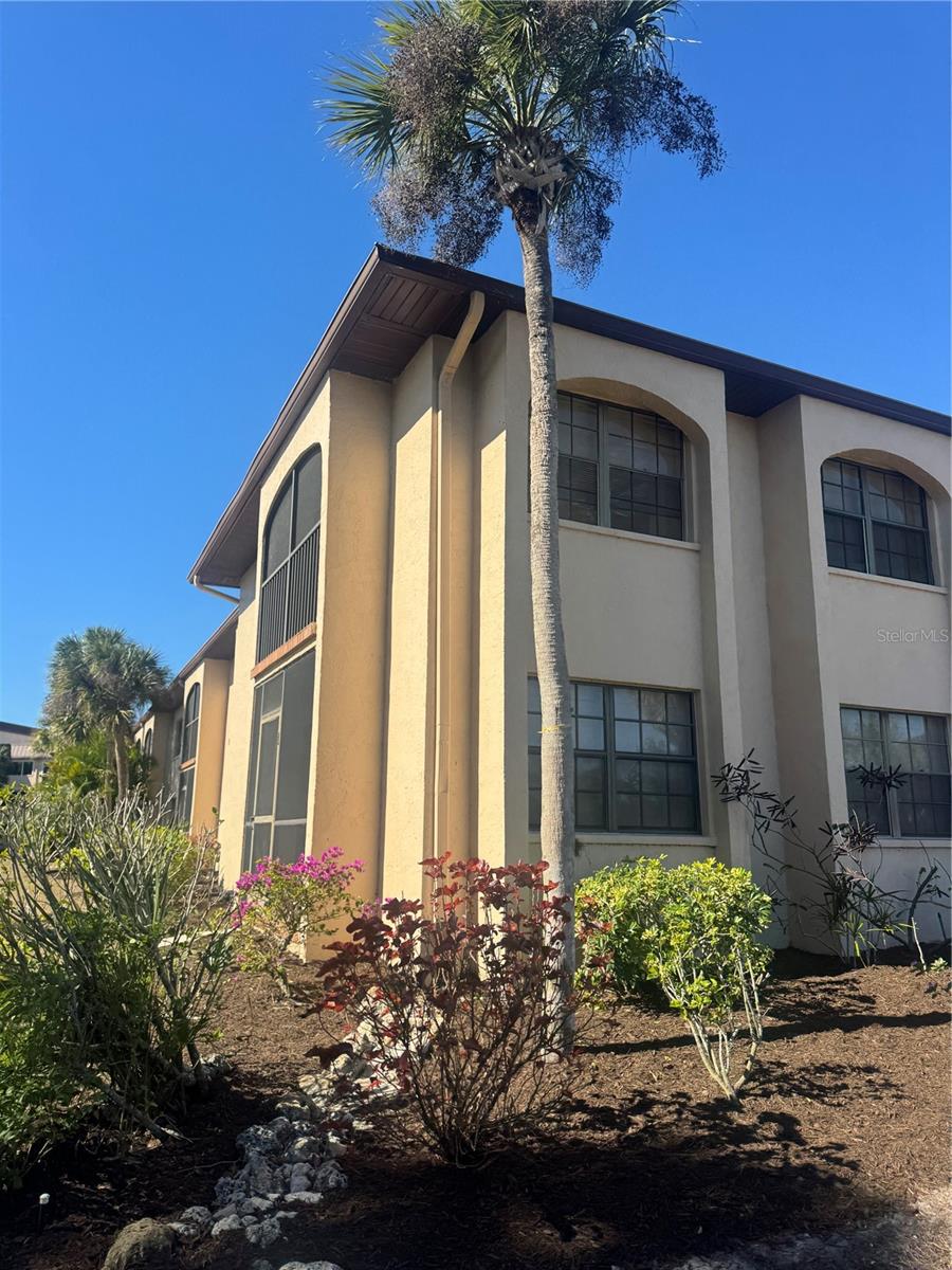 23465 Harborview Unit 201, Punta Gorda, FL 33980