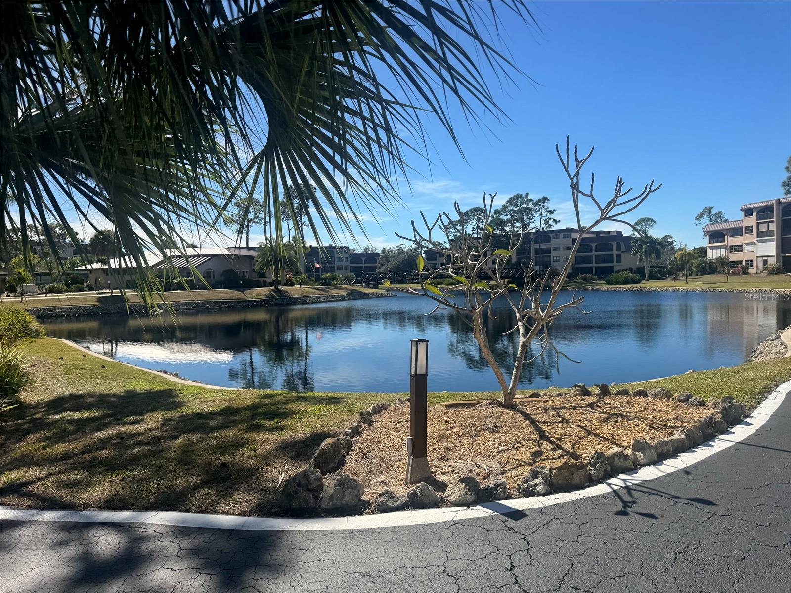 23465 Harborview Unit 201, Punta Gorda, FL 33980