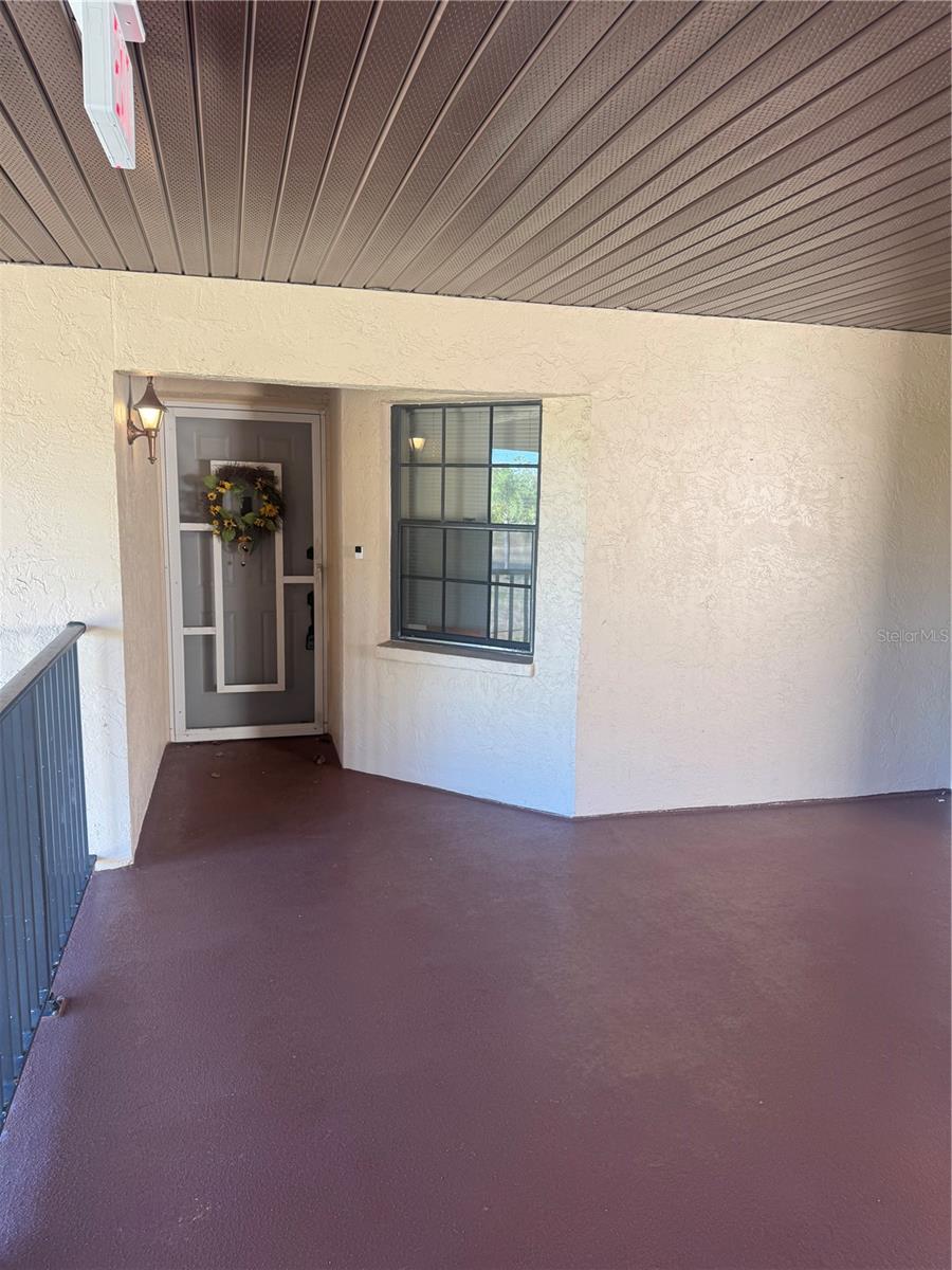 23465 Harborview Unit 201, Punta Gorda, FL 33980