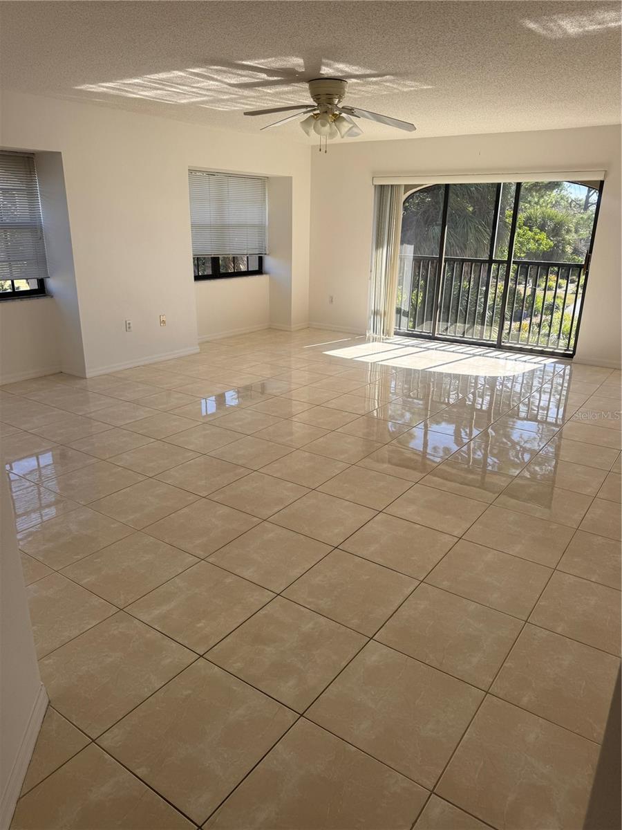 23465 Harborview Unit 201, Punta Gorda, FL 33980