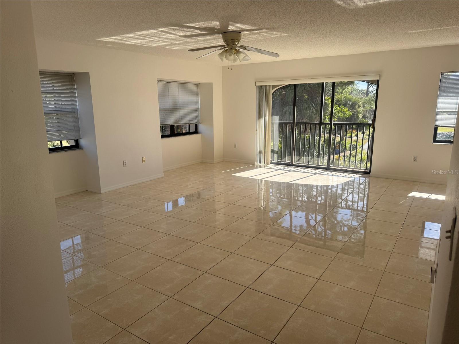 23465 Harborview Unit 201, Punta Gorda, FL 33980
