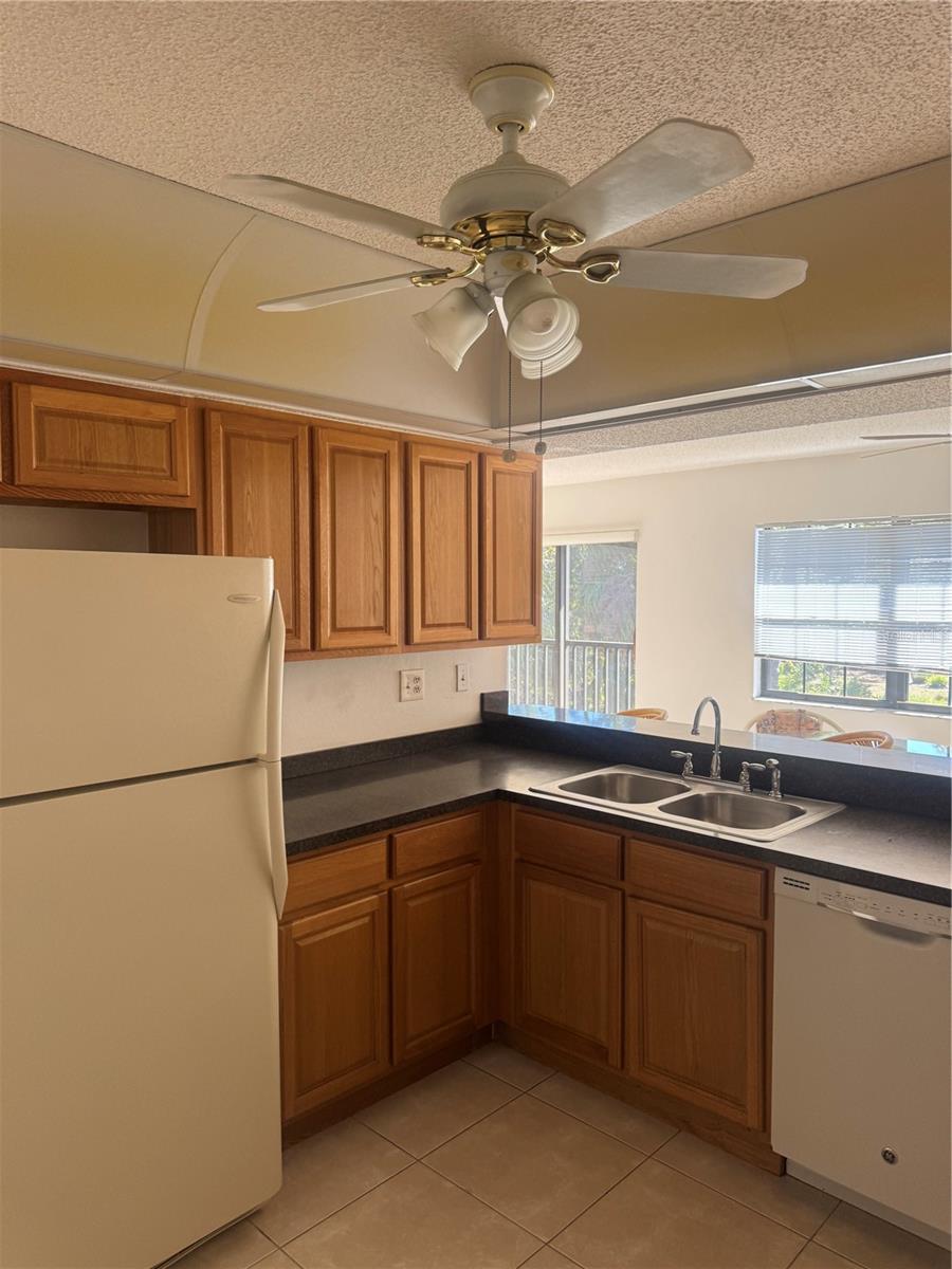 23465 Harborview Unit 201, Punta Gorda, FL 33980