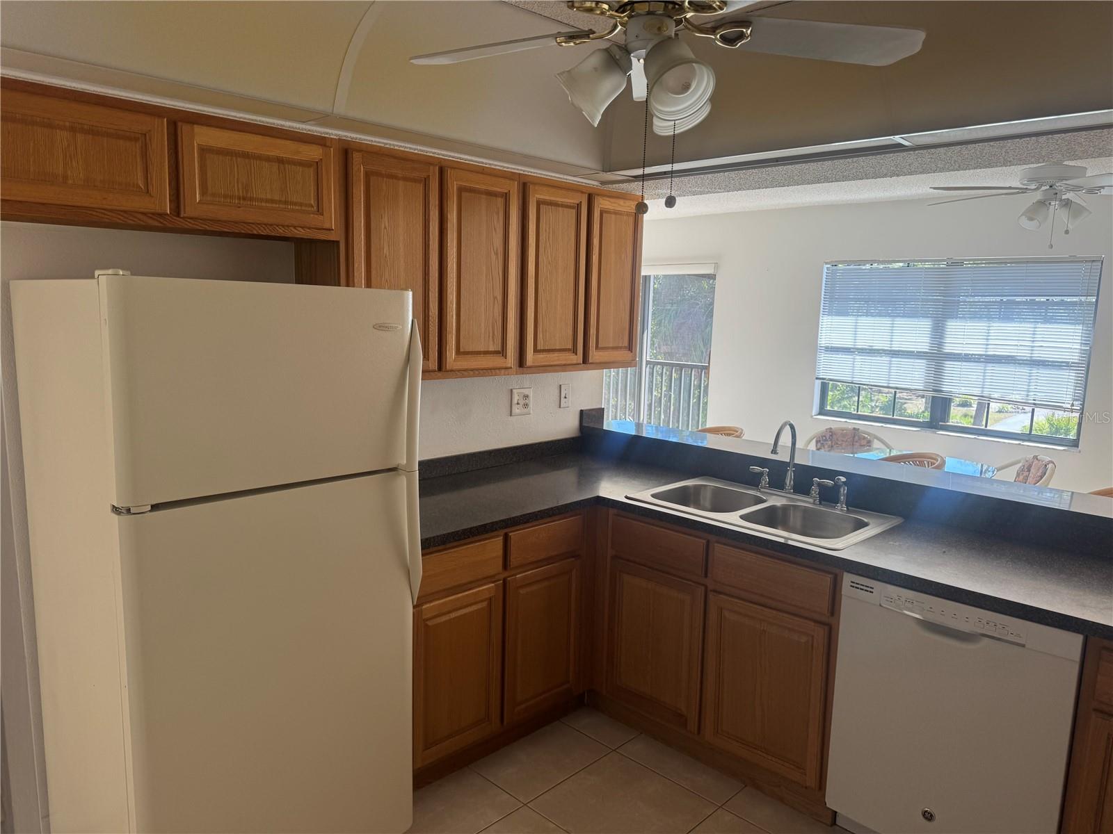23465 Harborview Unit 201, Punta Gorda, FL 33980