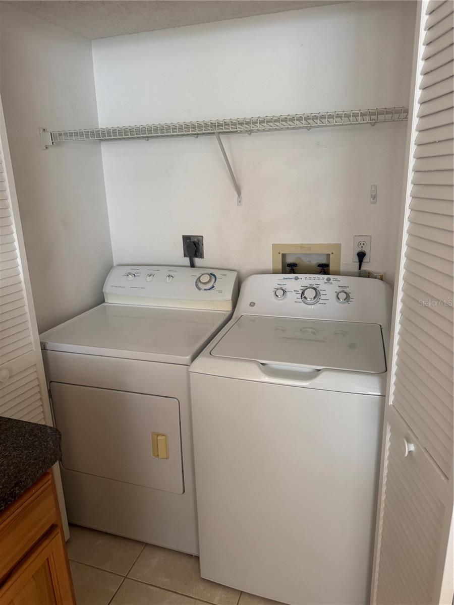 23465 Harborview Unit 201, Punta Gorda, FL 33980