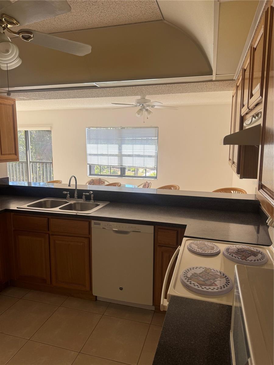 23465 Harborview Unit 201, Punta Gorda, FL 33980