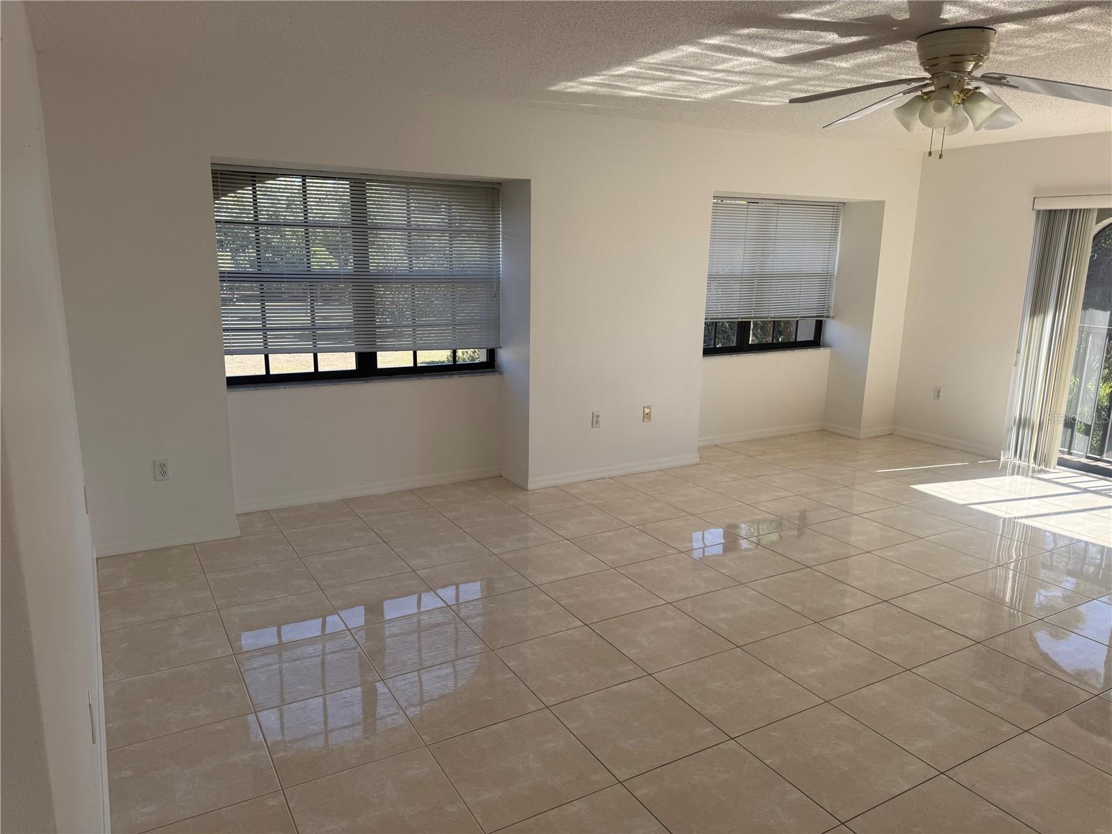 23465 Harborview Unit 201, Punta Gorda, FL 33980