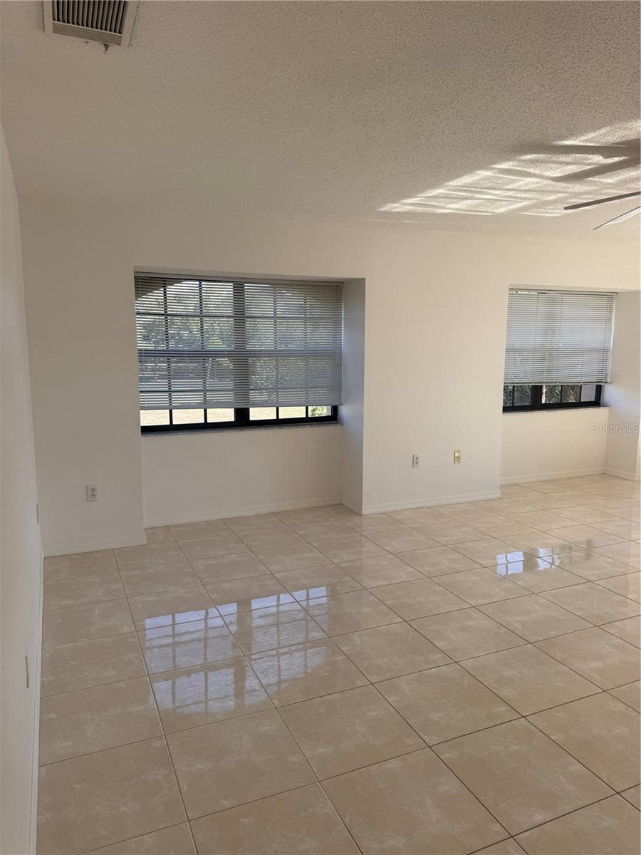 23465 Harborview Unit 201, Punta Gorda, FL 33980