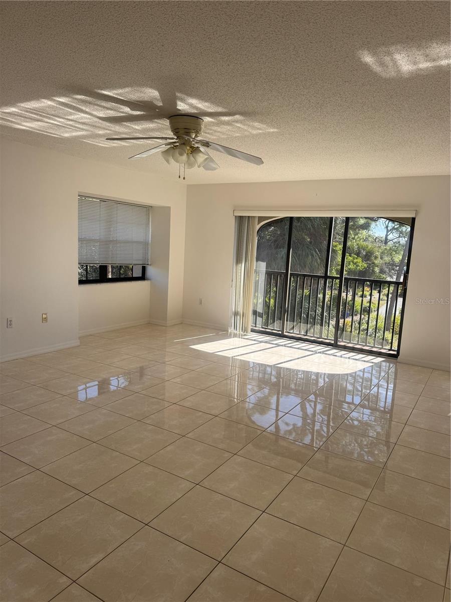 23465 Harborview Unit 201, Punta Gorda, FL 33980