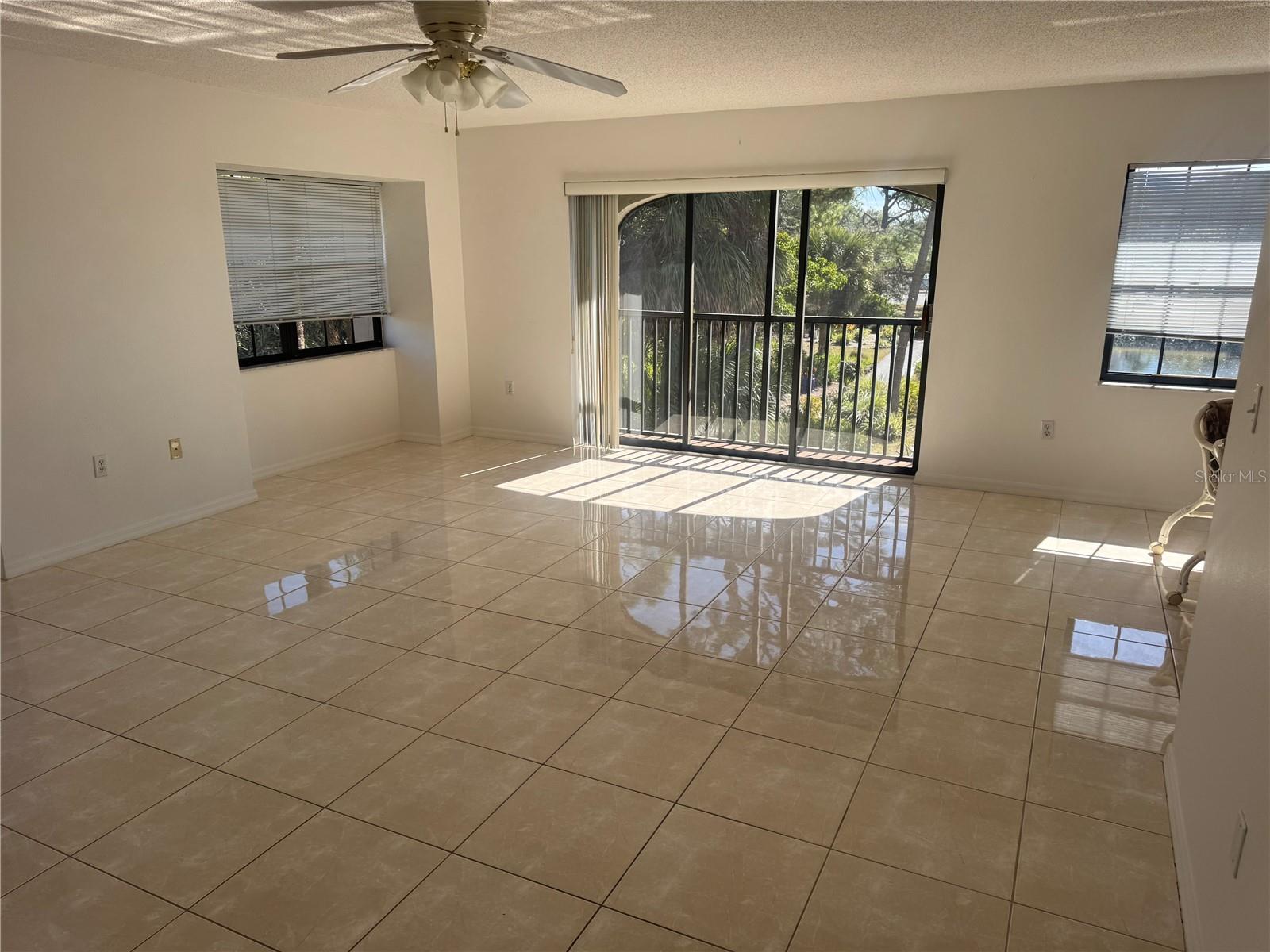 23465 Harborview Unit 201, Punta Gorda, FL 33980