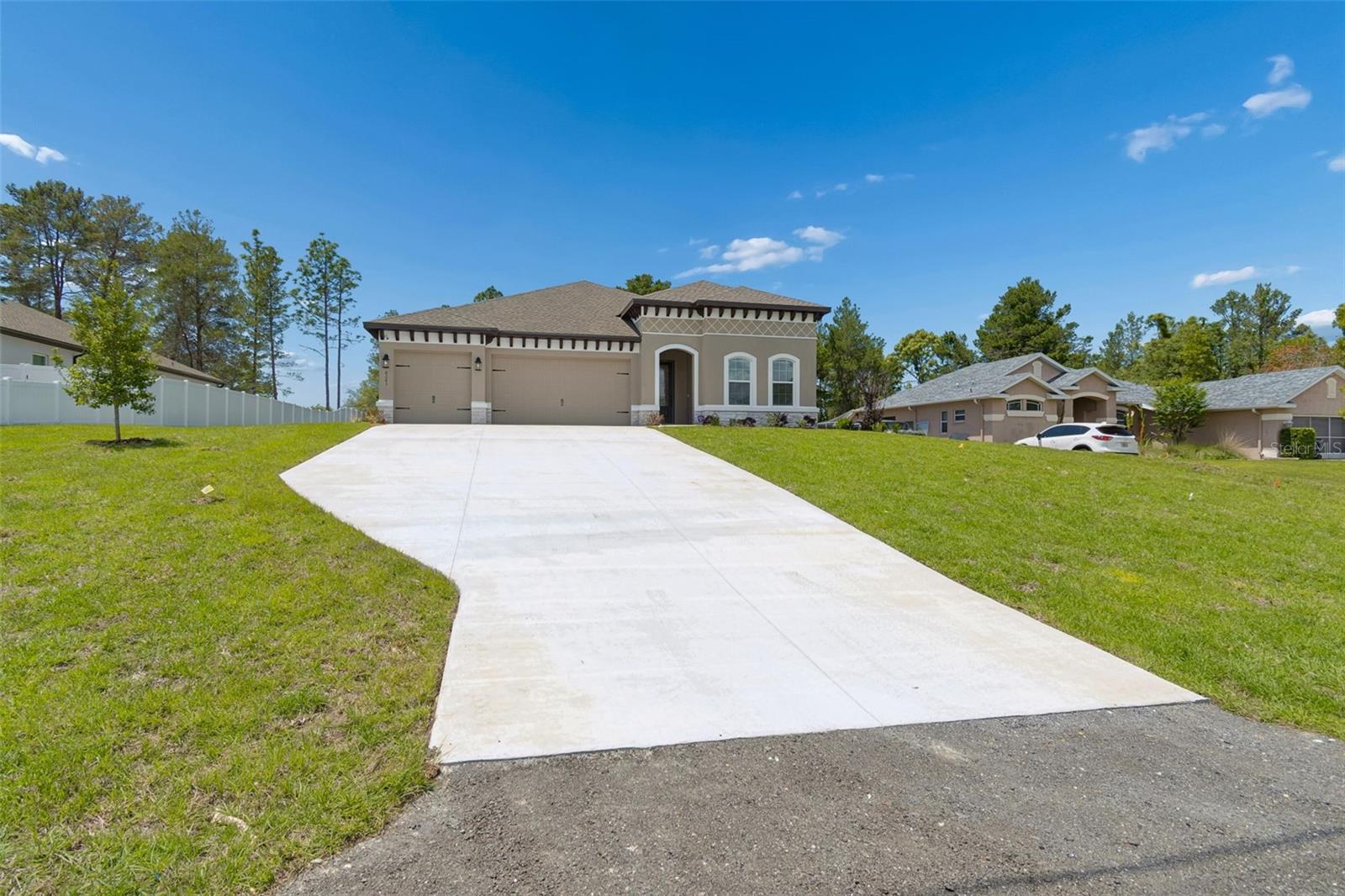 8283 Nittany, Weeki Wachee, FL 34613